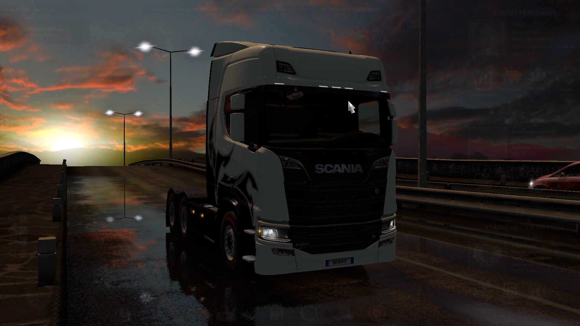 Image by bija