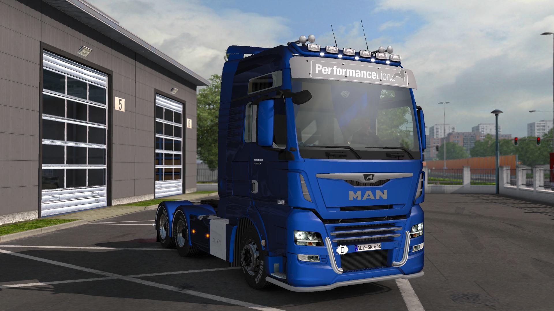 Image by Seelenkrank