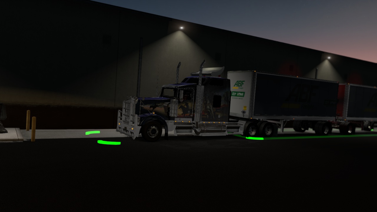 Image by dotherightthing6