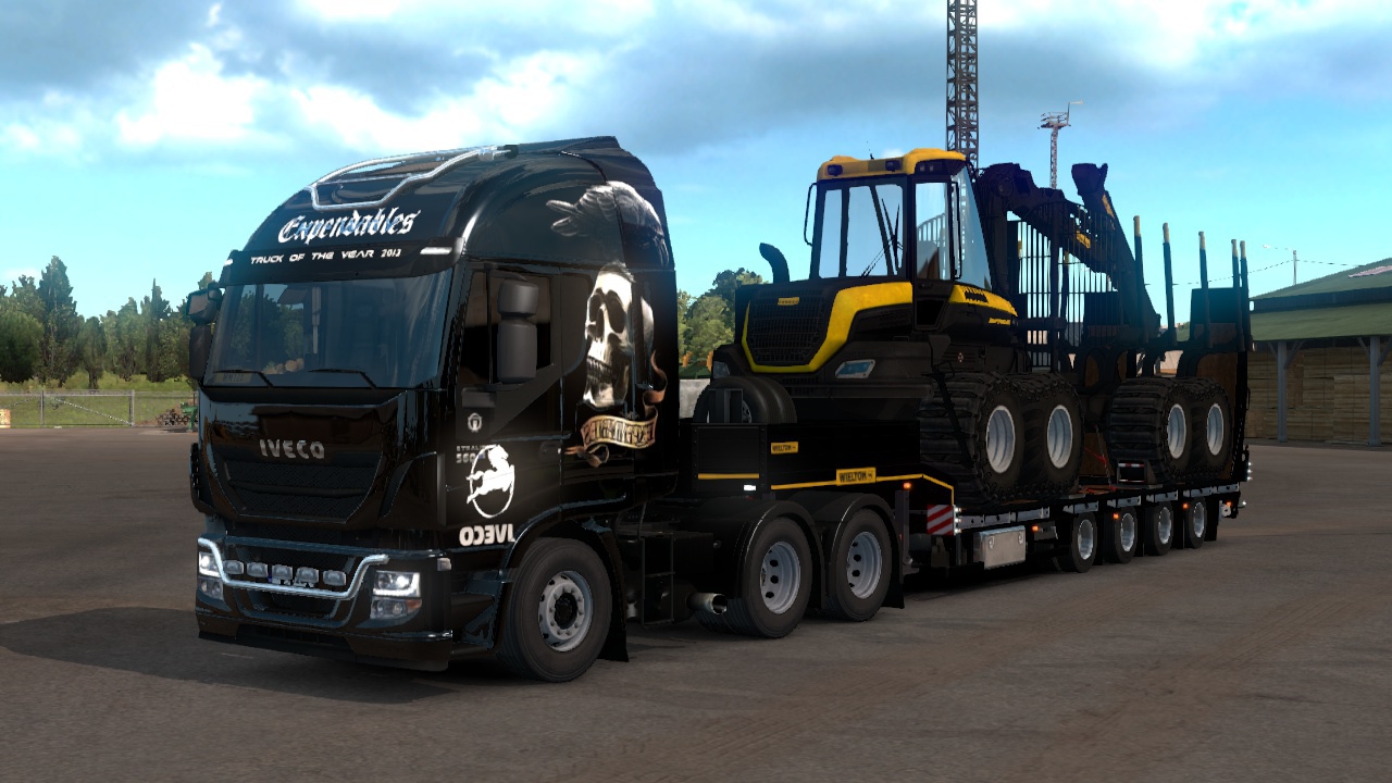 Image by MultiMikey123