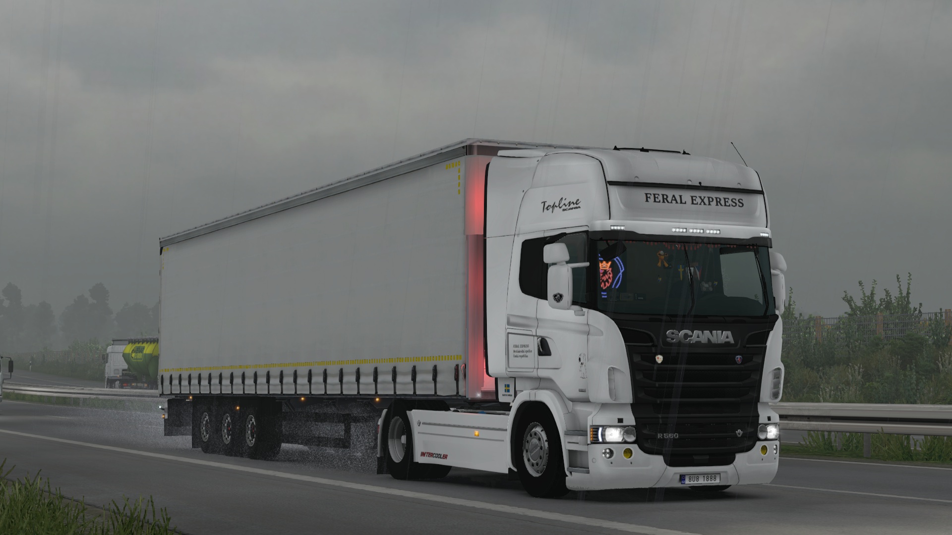 Image by skandinavie1