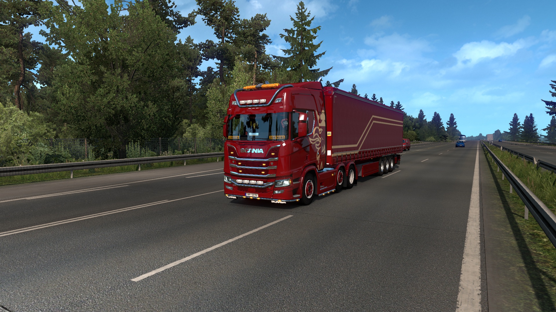 Image by StaffSergeant76