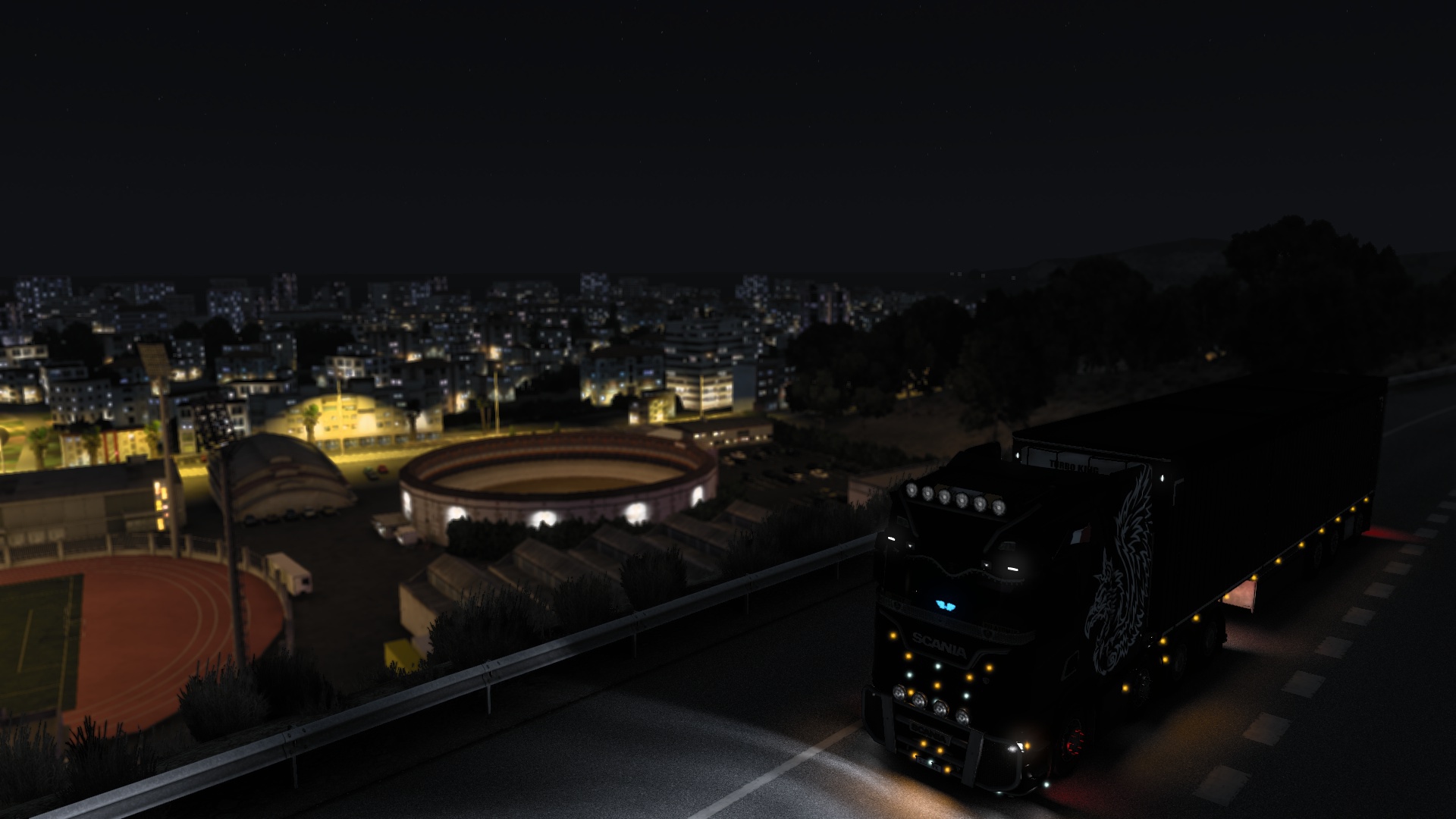 Image by MaXaGaZe11