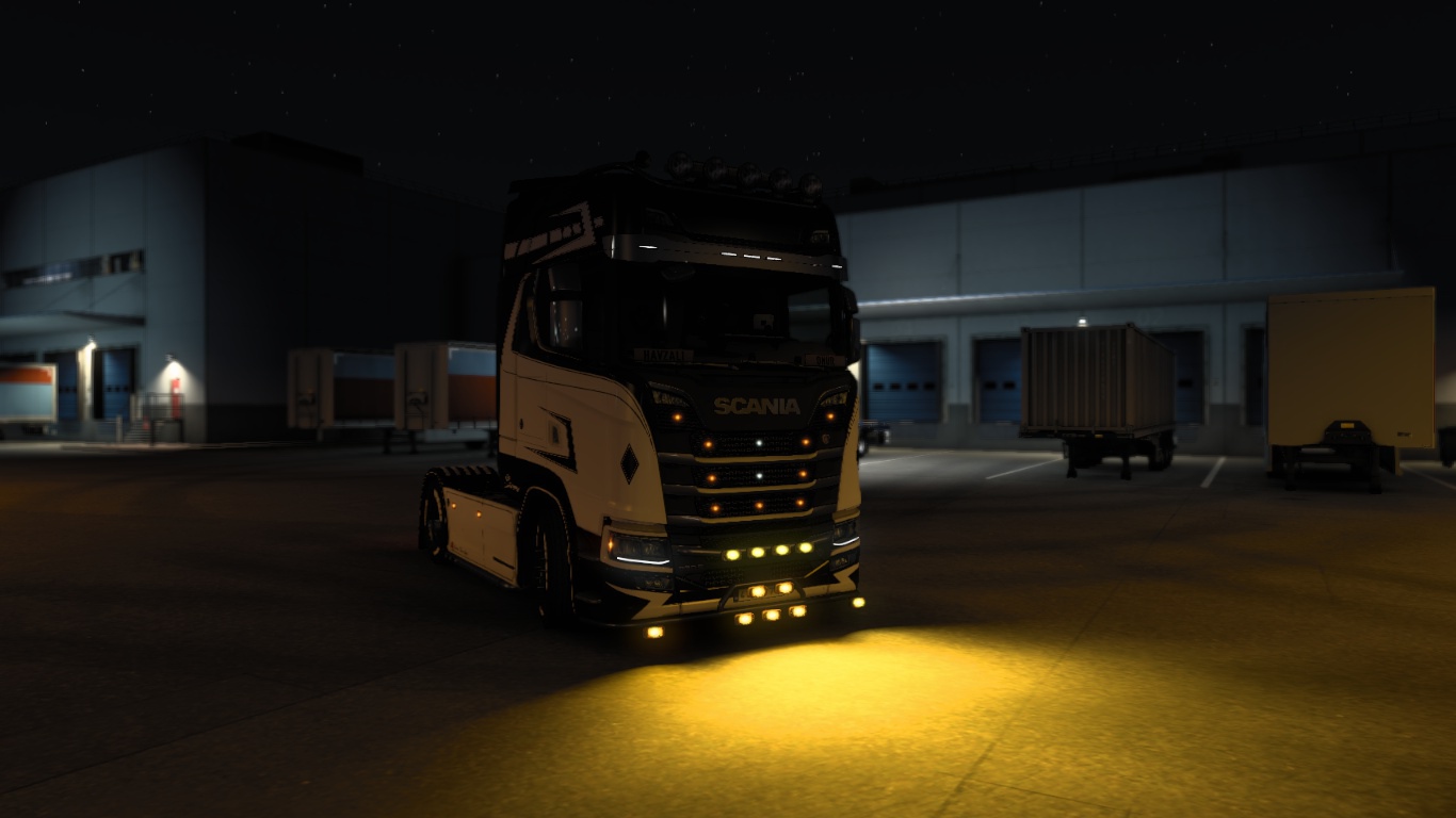Image by ONR5541