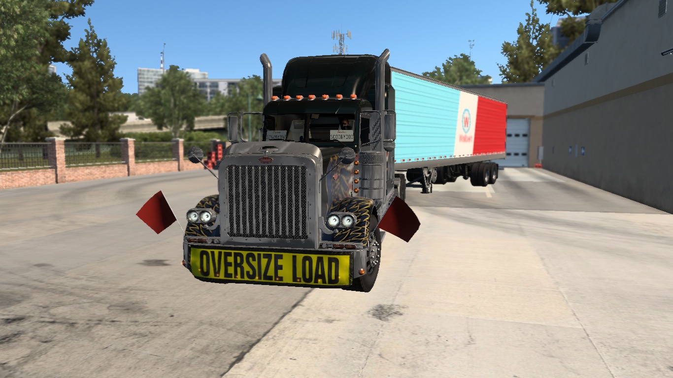 Image by pachu25051987