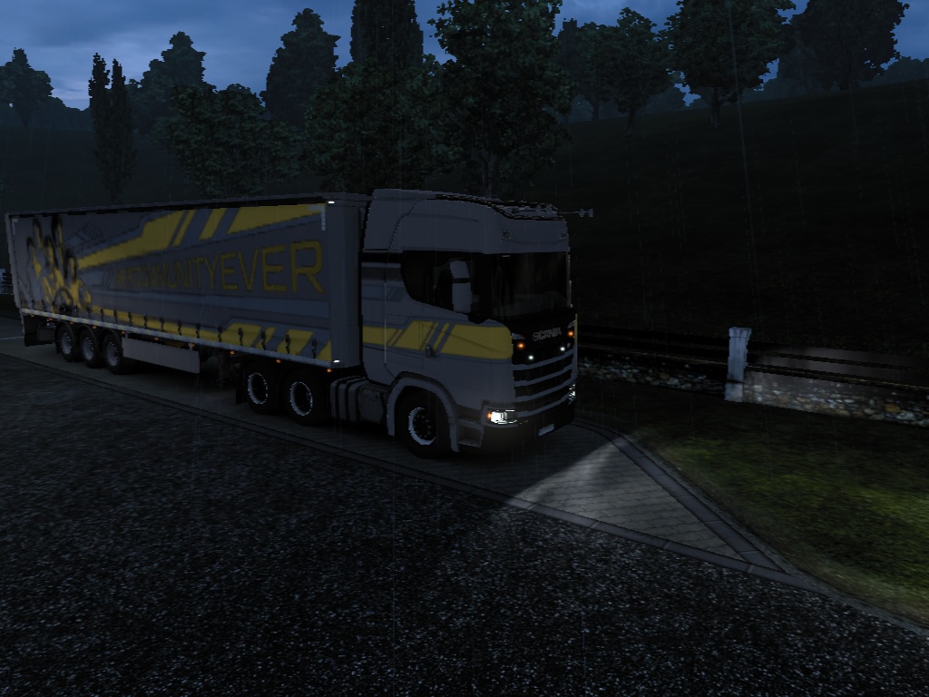 Image by glenm5096