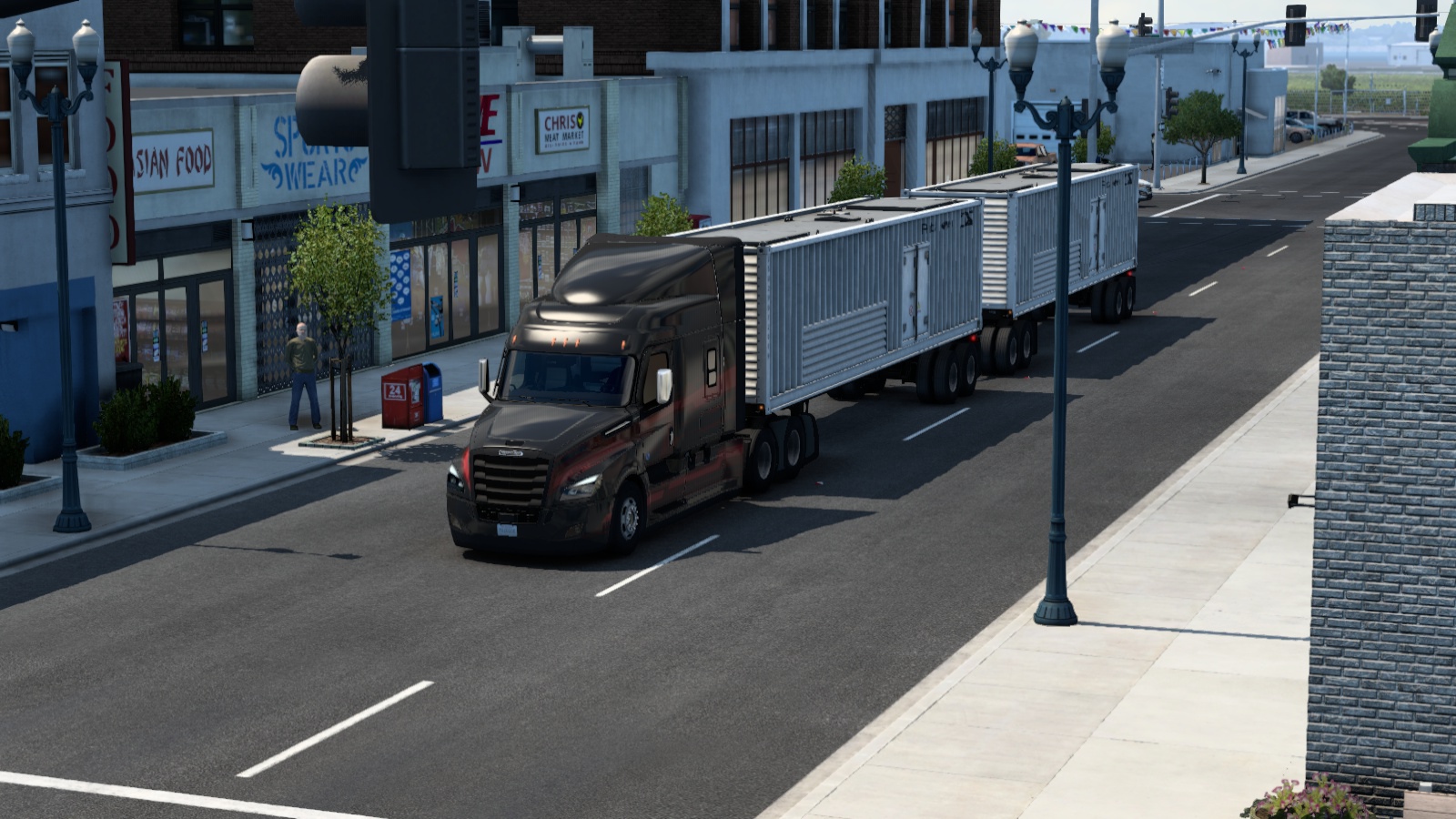 Image by astrobutepic