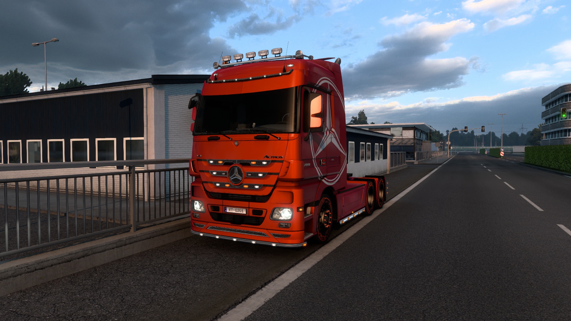 Image by Robitronikal