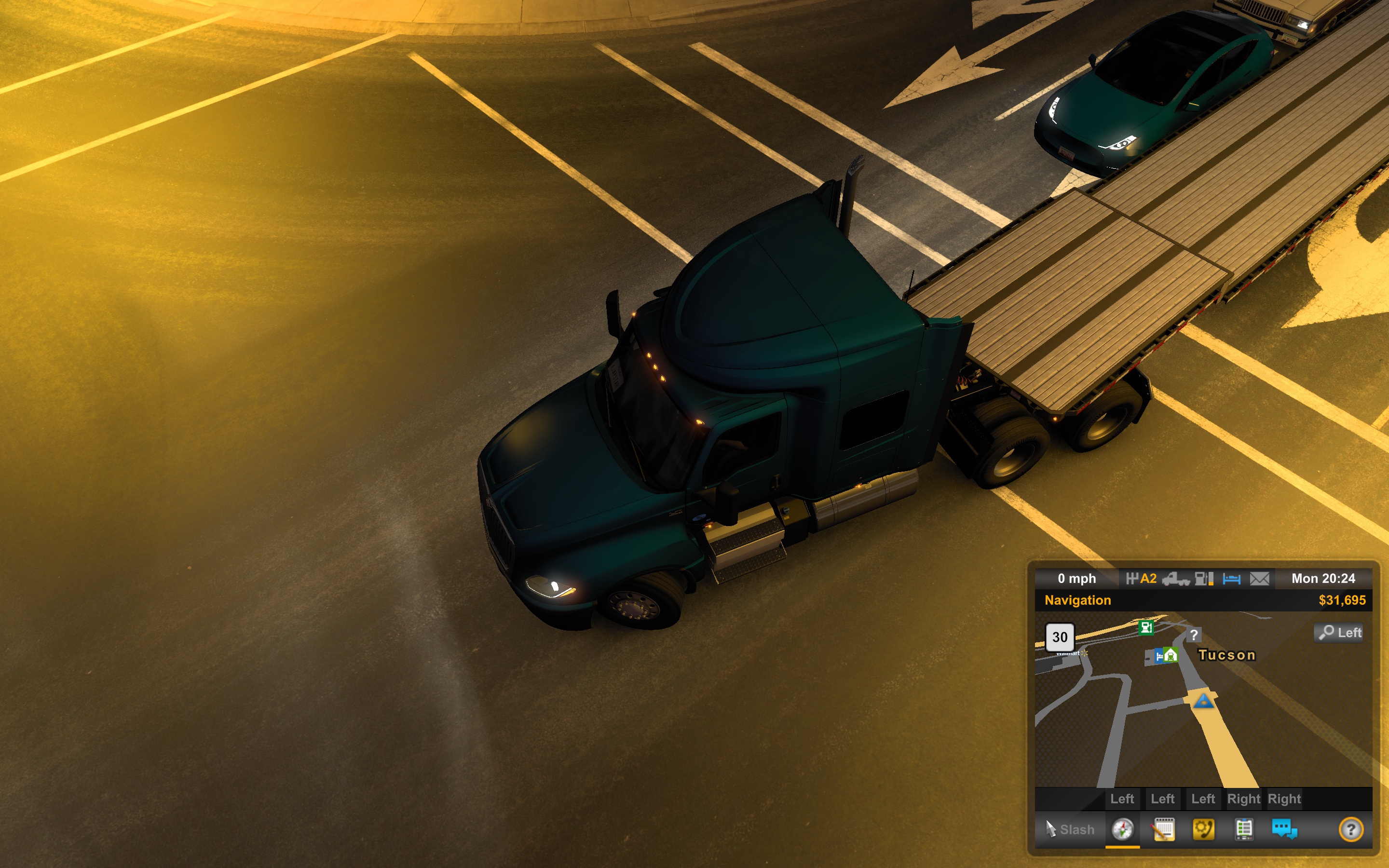 Image by WaveMaster_YT