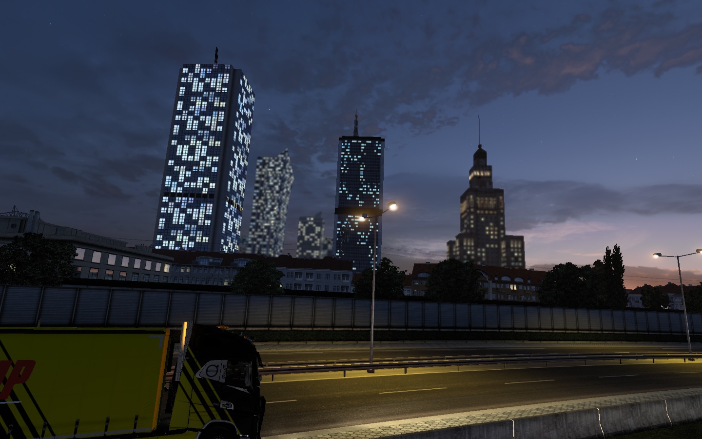 Image by am123331
