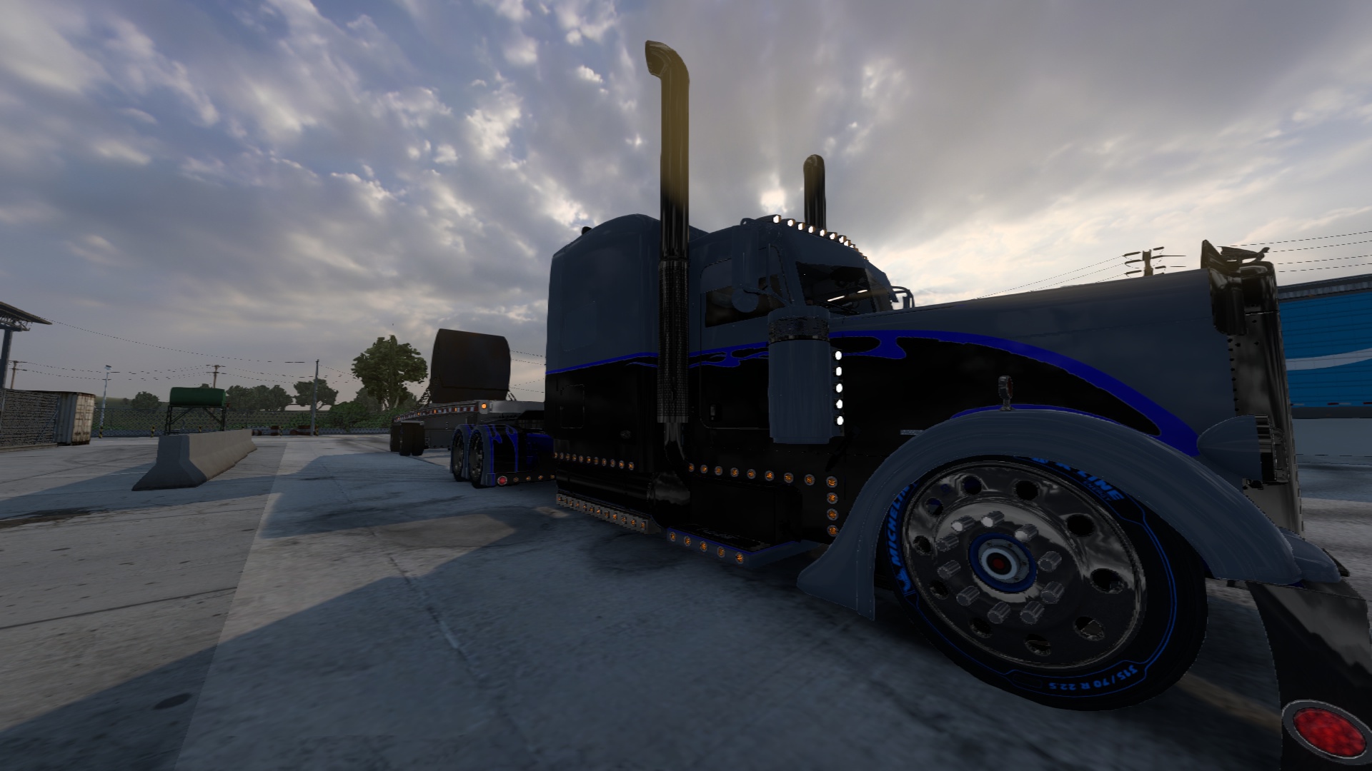 Image by bambam420smith