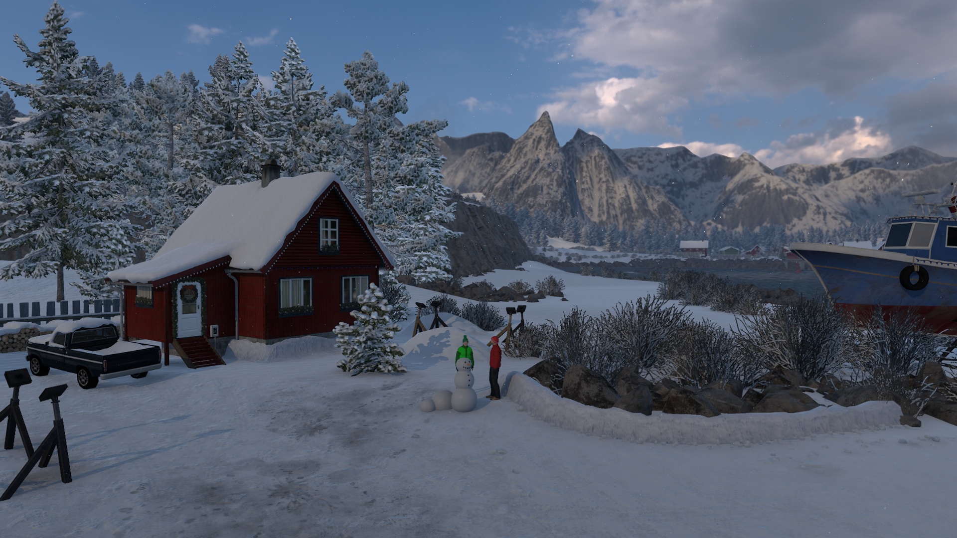 Image by laurentiu74