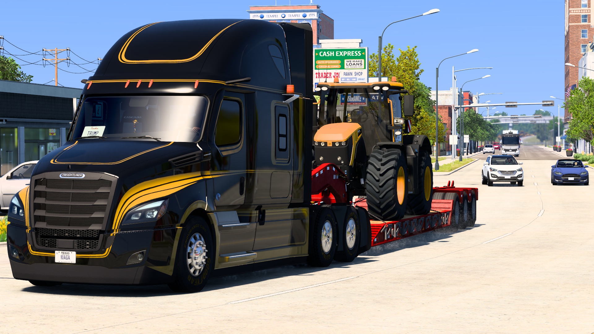 Image by Autoopravna