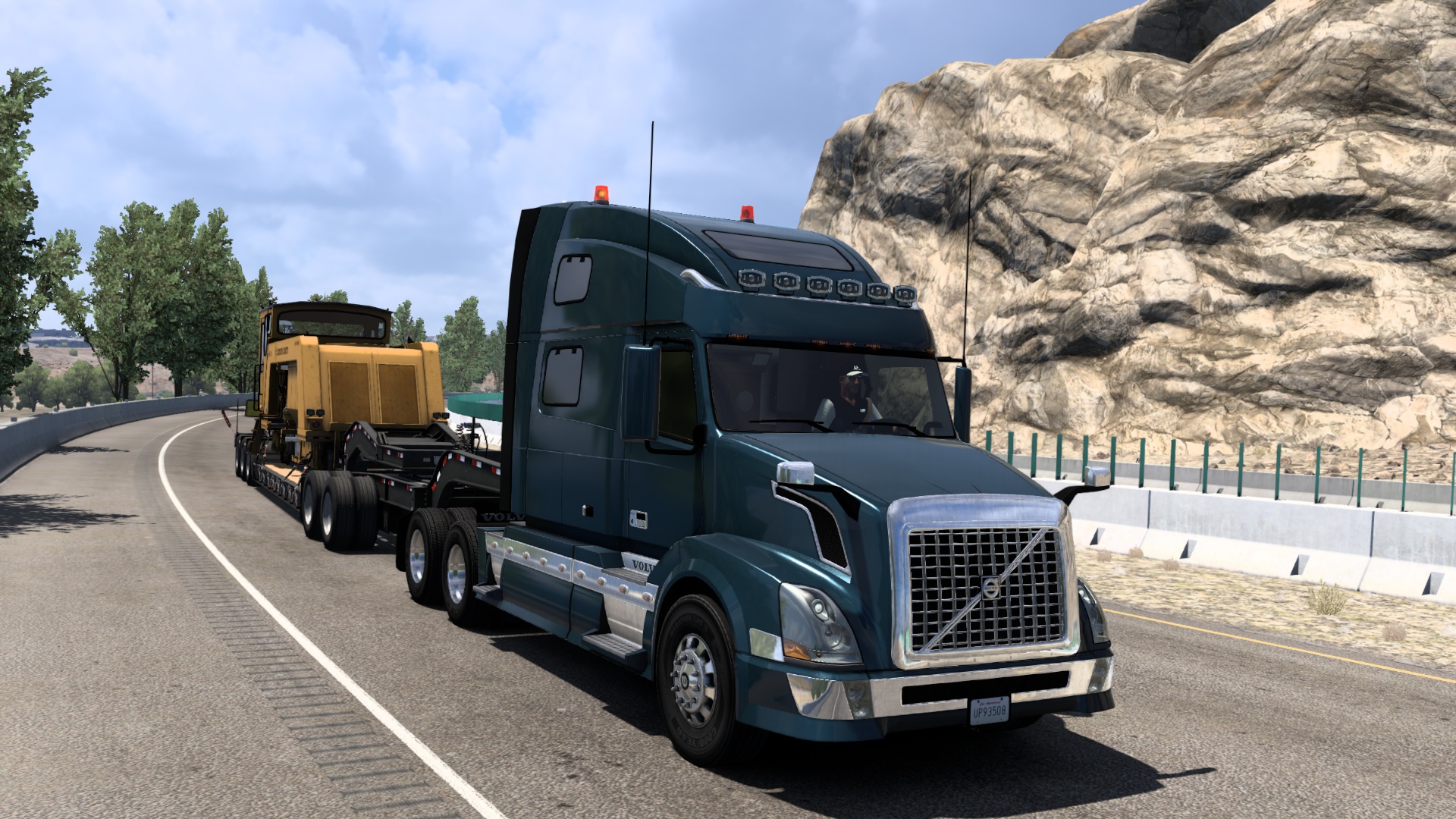 Image by ltn_alberich