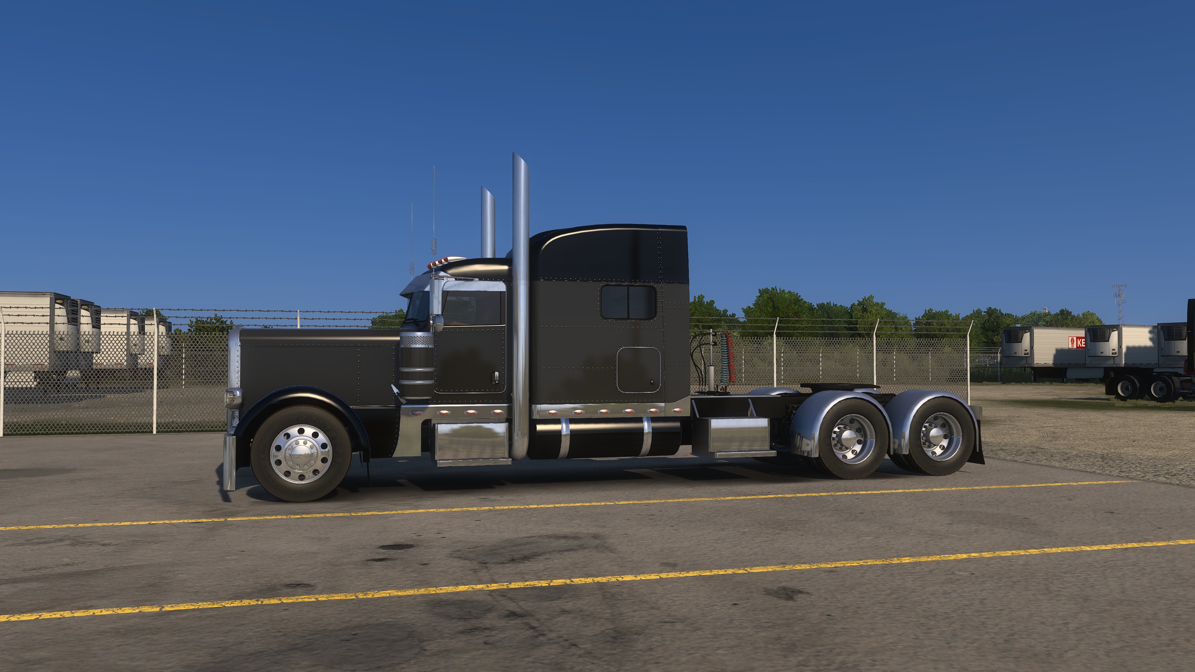 Image by sdetamore93