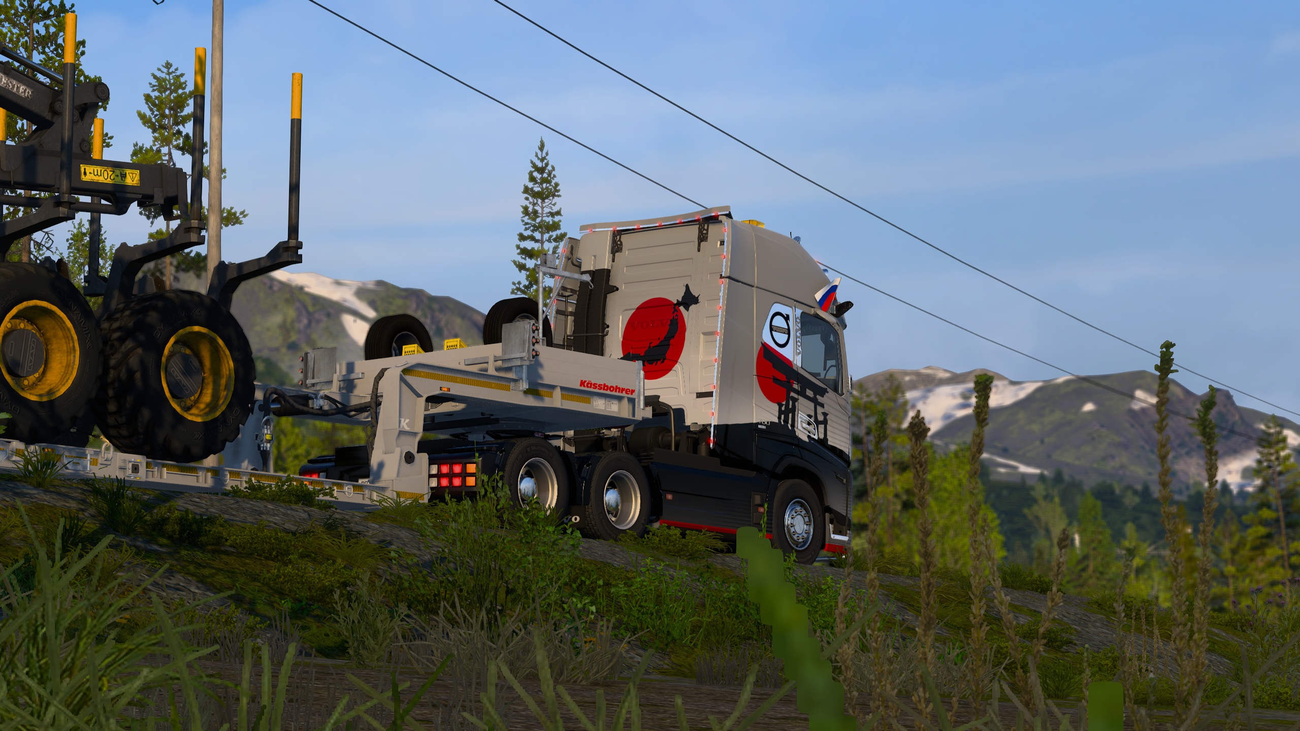 Image by Lesnik21312