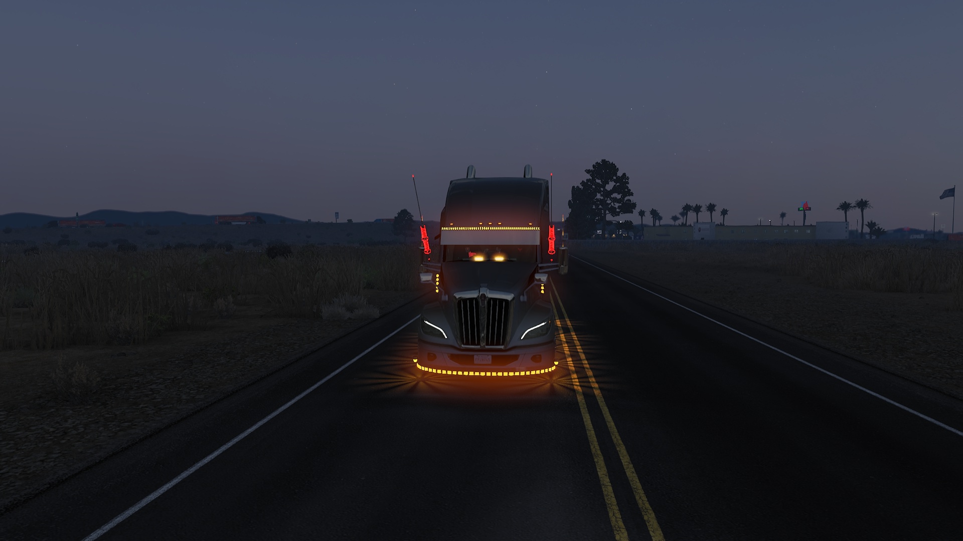 Image by Marvinpoot505