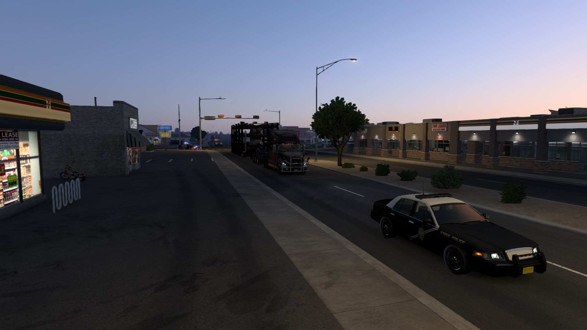 Image by DrTruckerman5001