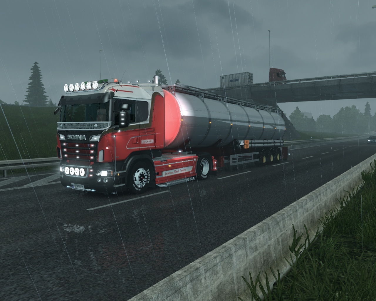 Image by Fouetvincent