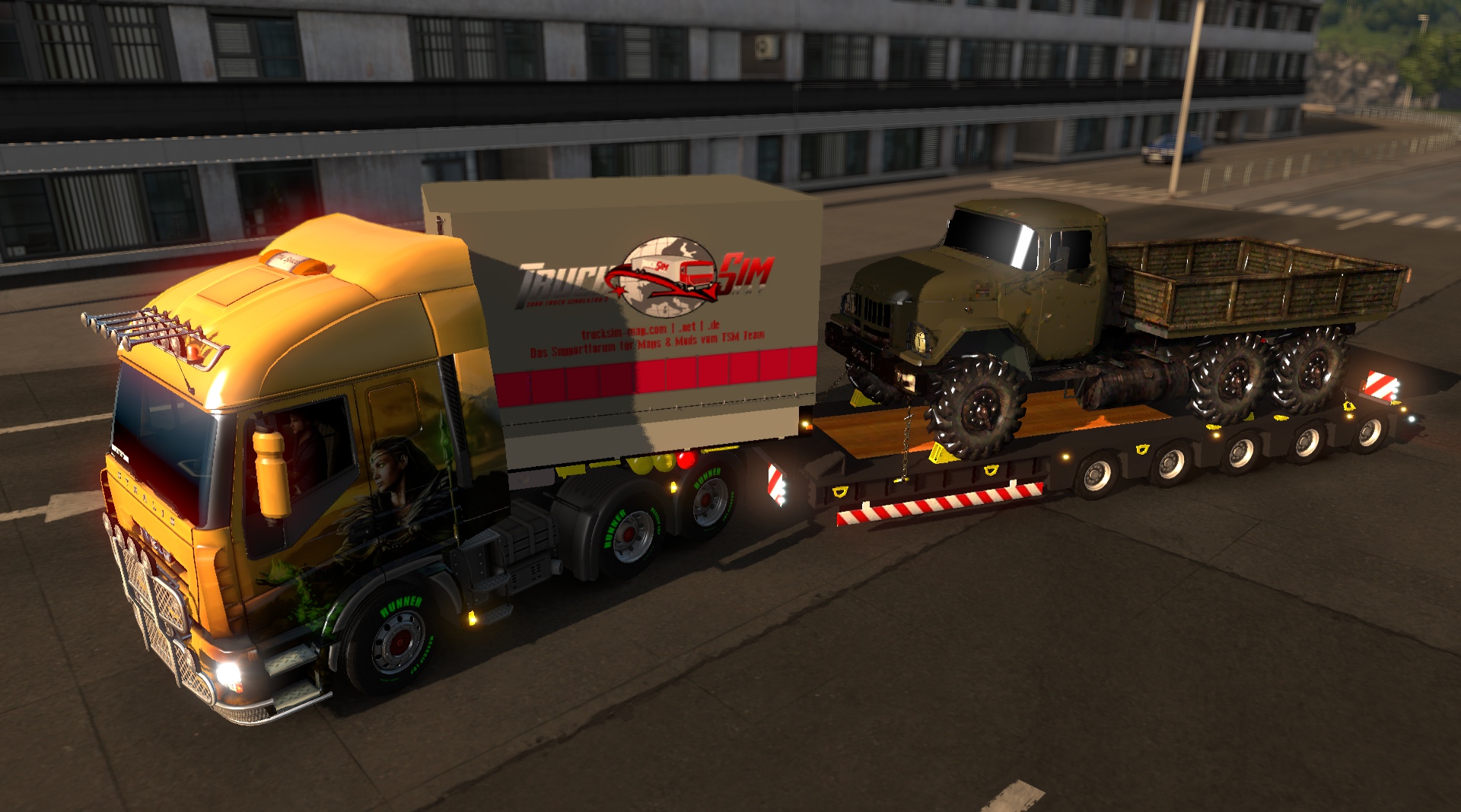 Image by JerseyChris