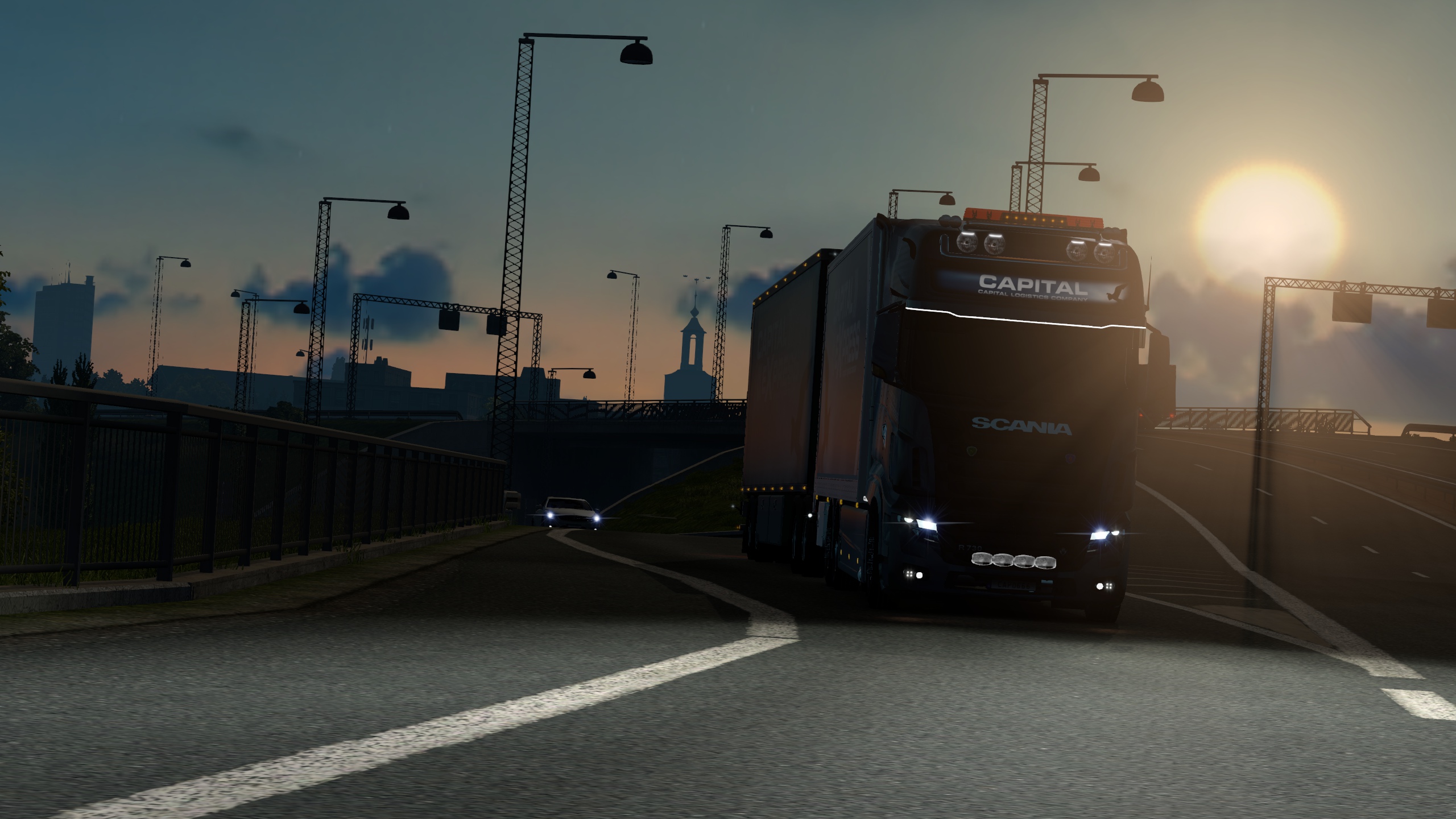 Image by CapitalLogistics