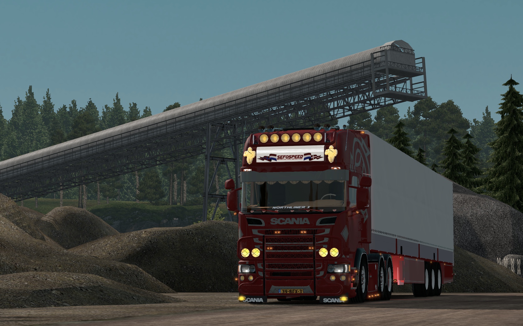 Image by ThatsNiceDear