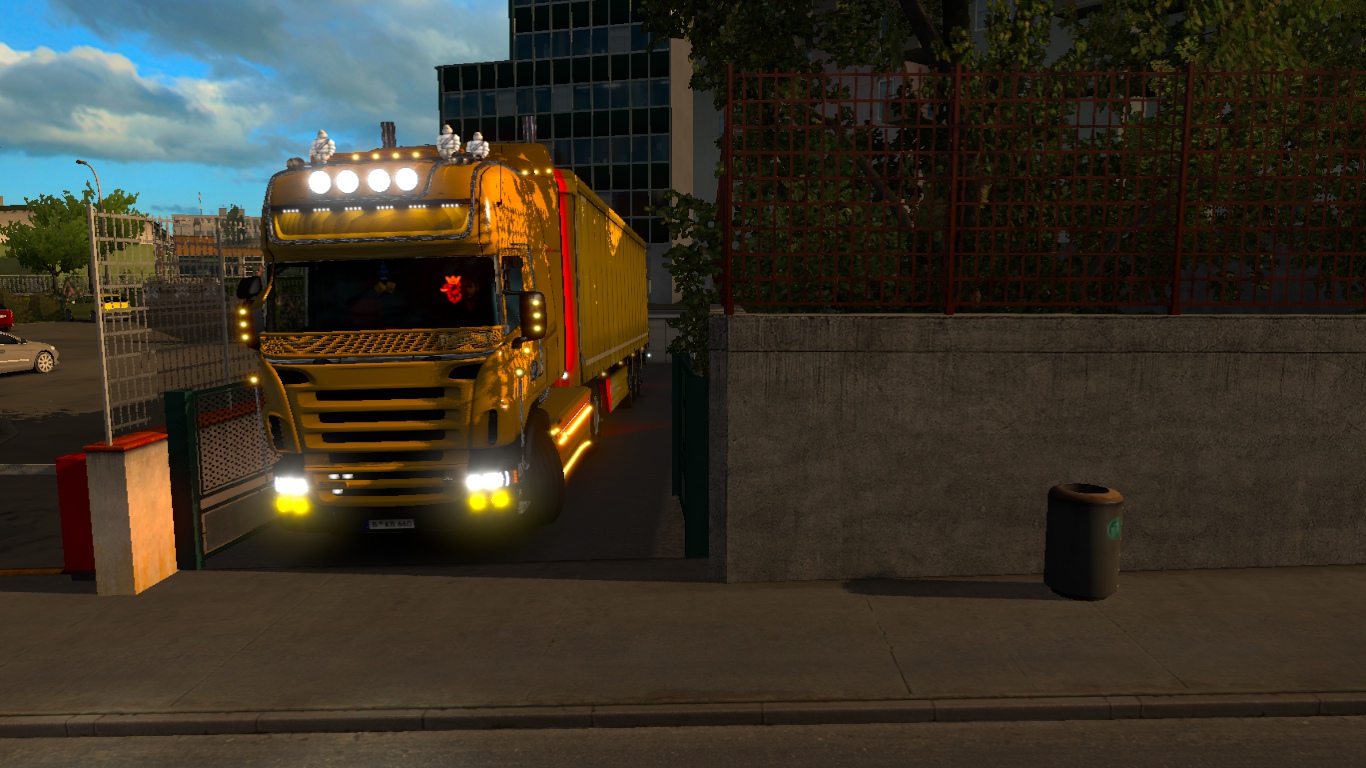 Image by MehmetElipekTR