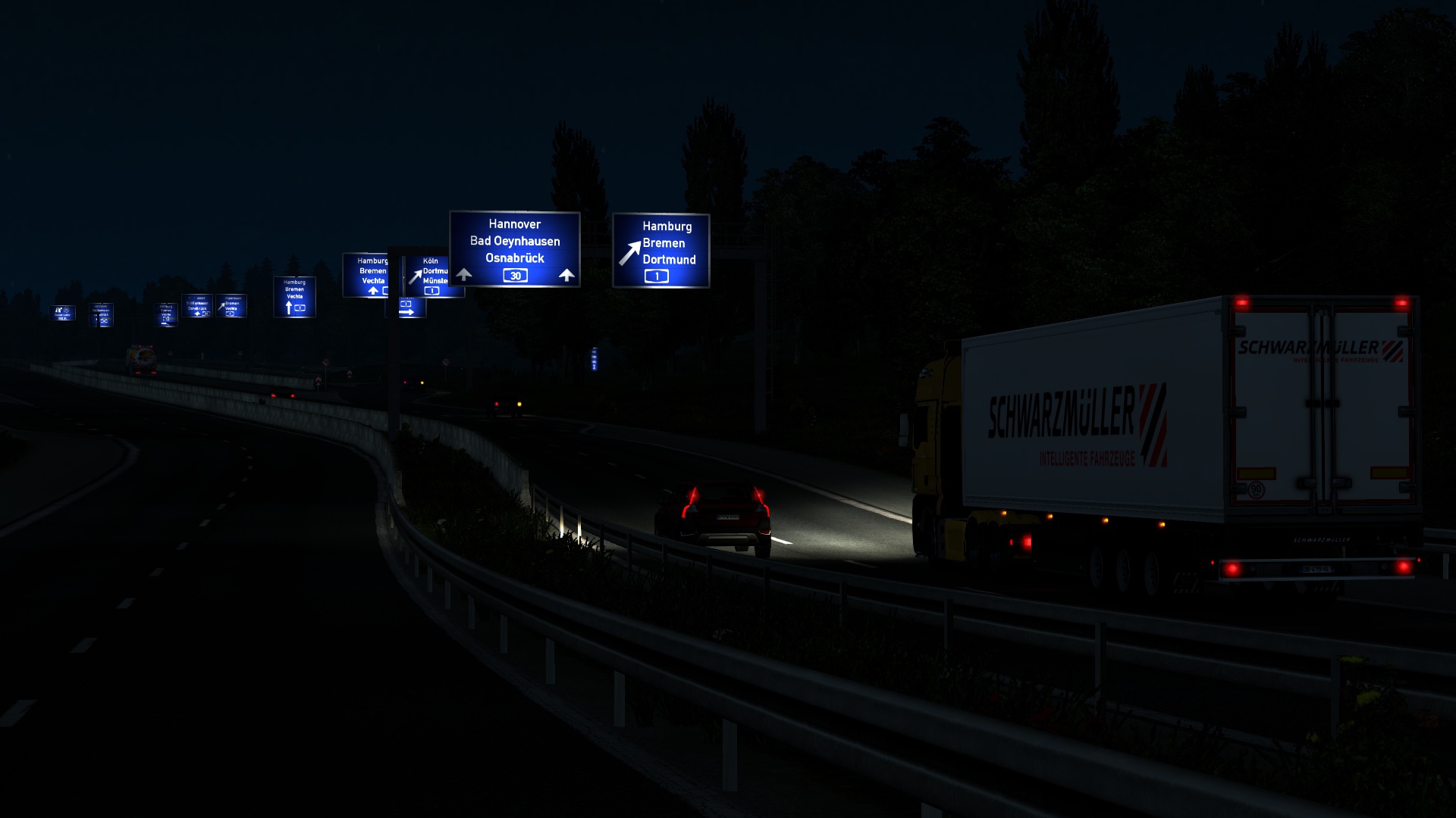 Image by henriquesantos