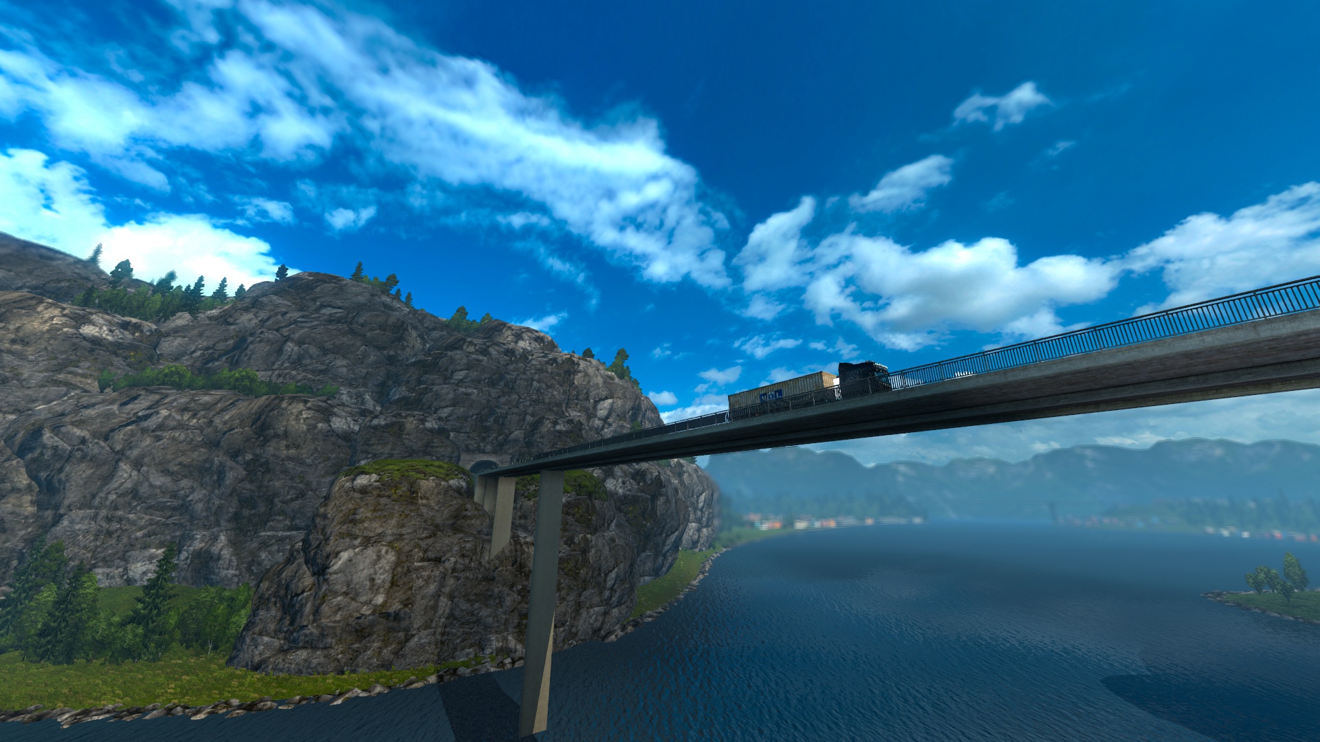 Image by G4m3freakLP