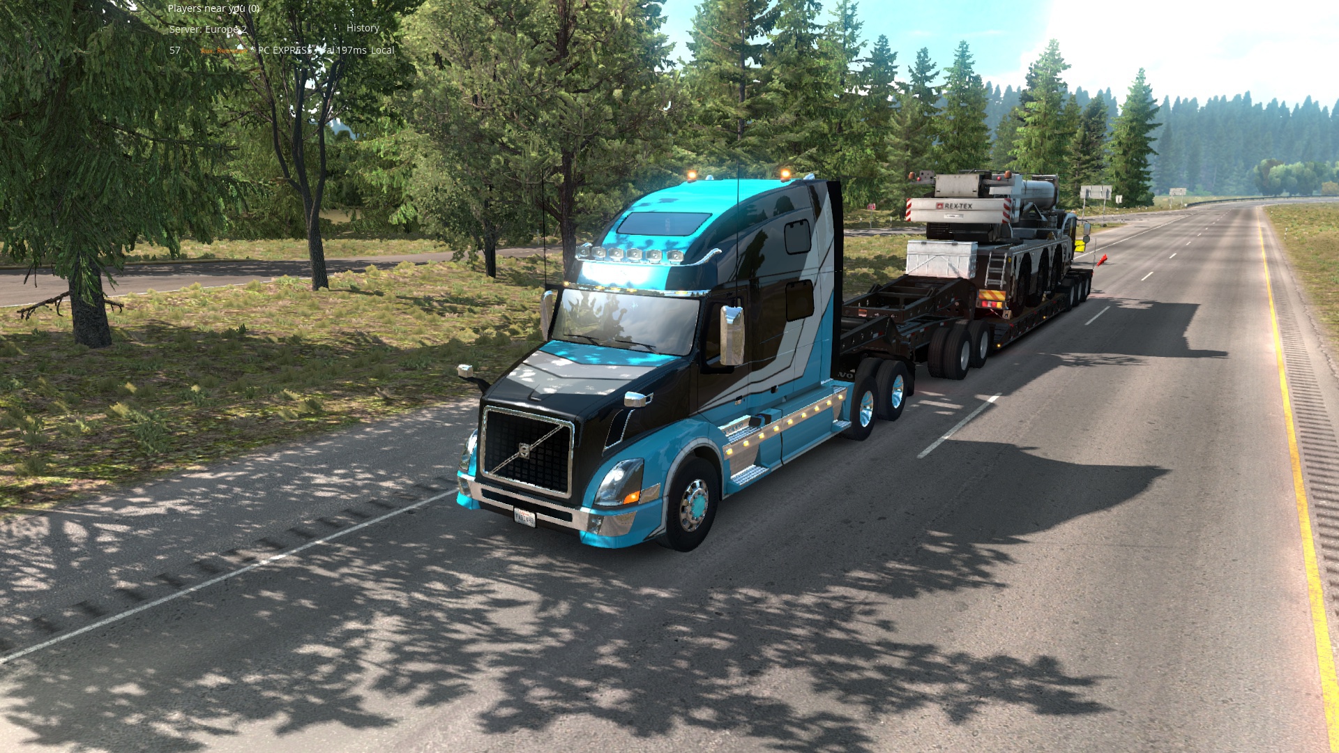 Image by fabiocatolico483