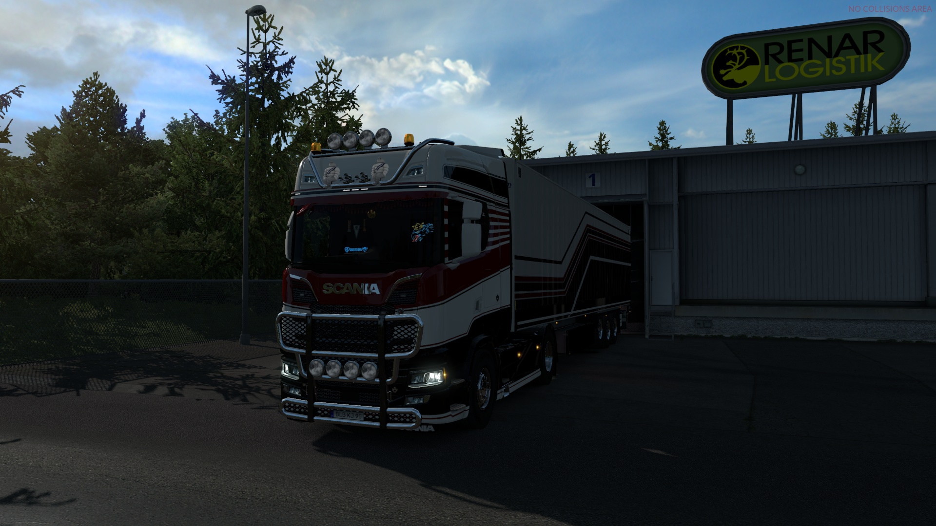 Image by BlackHawk0117