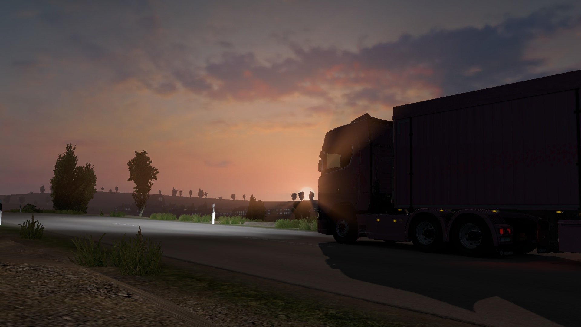 Image by jolr
