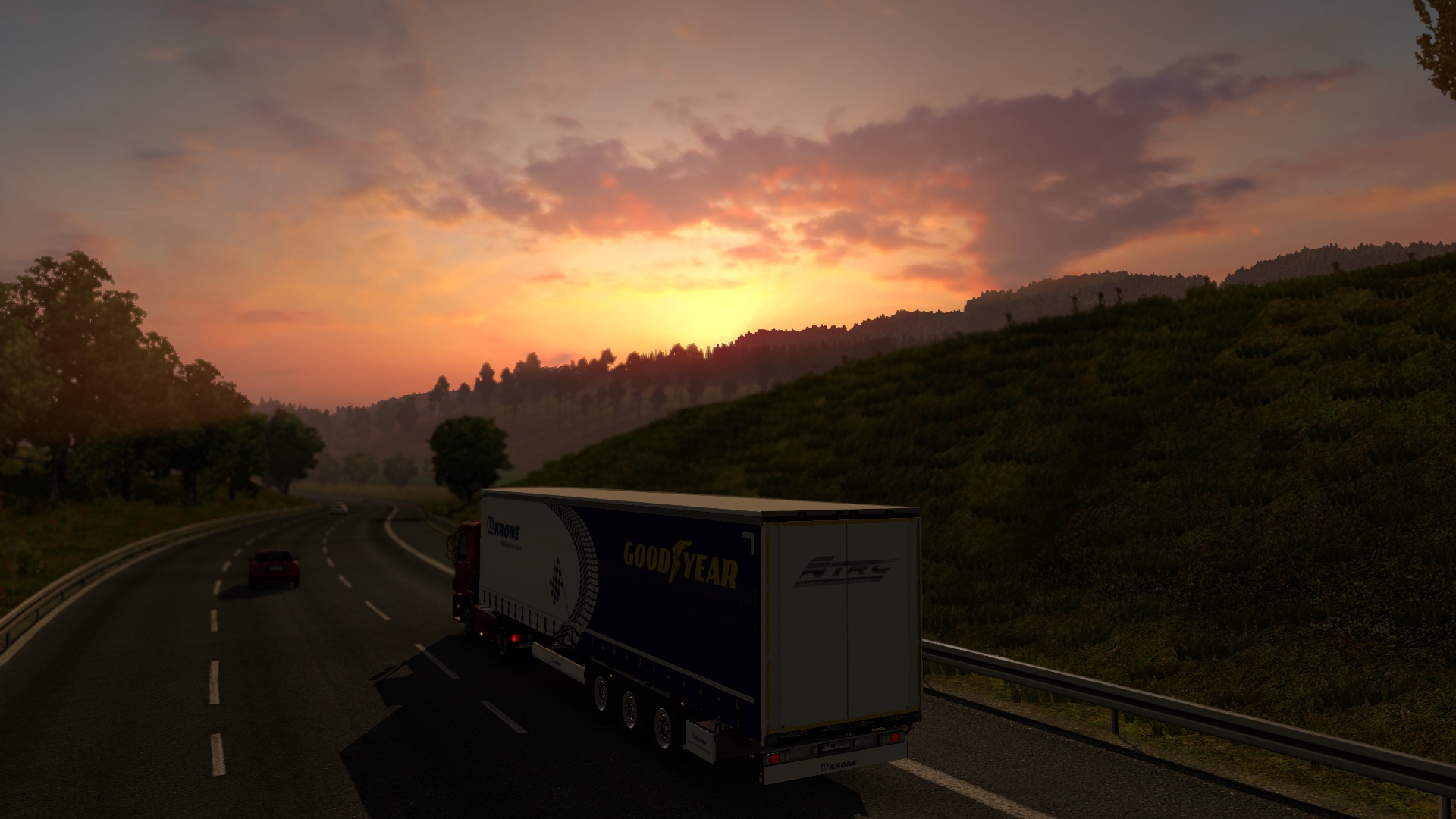 Image by DmanPanda22