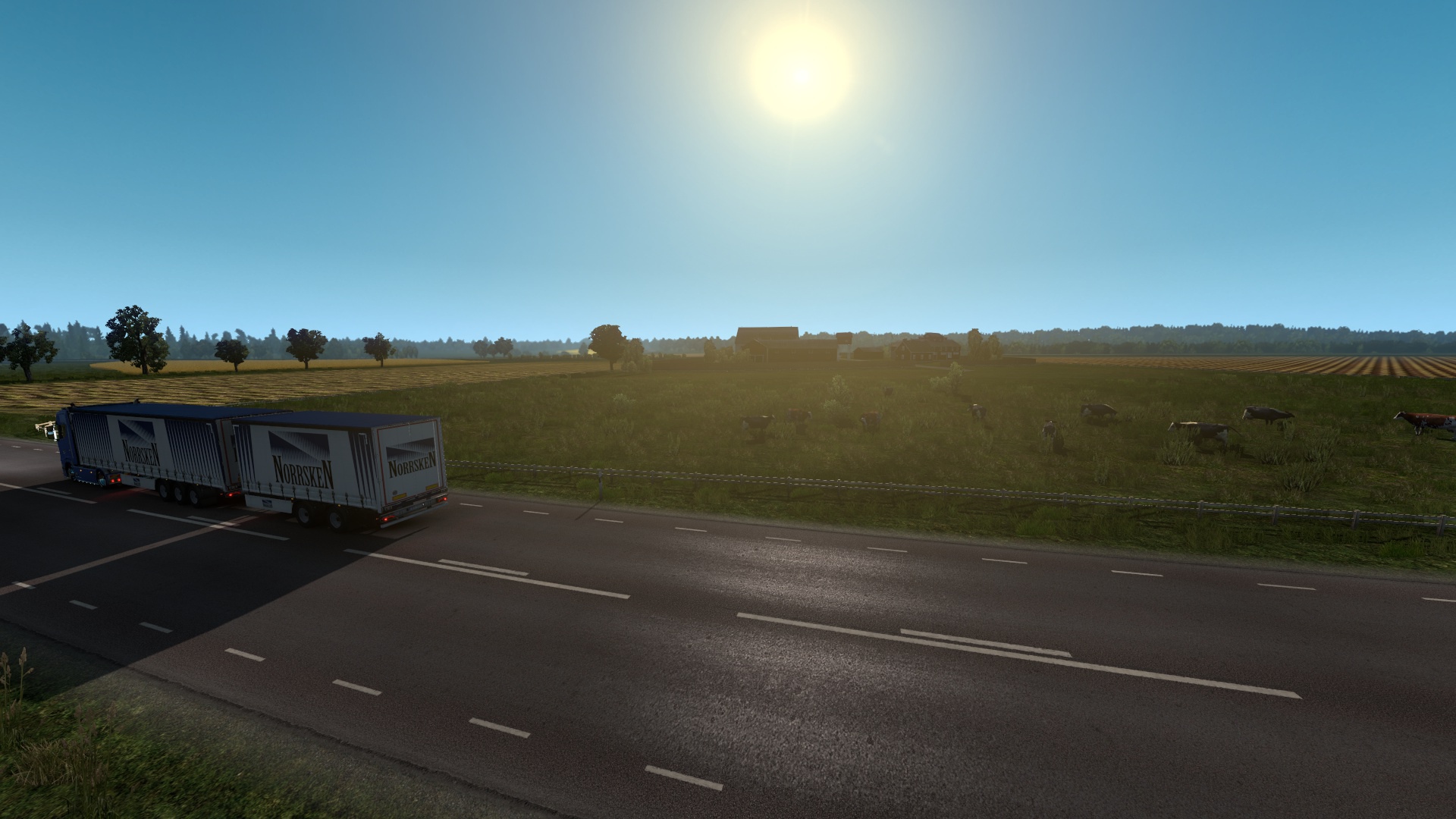 Image by The_Sparrow_