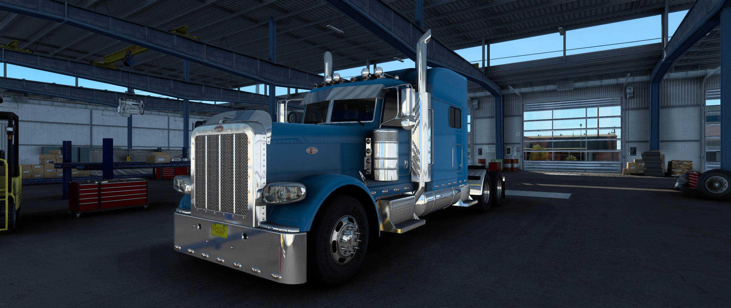 Image by CLEANSHIRT001