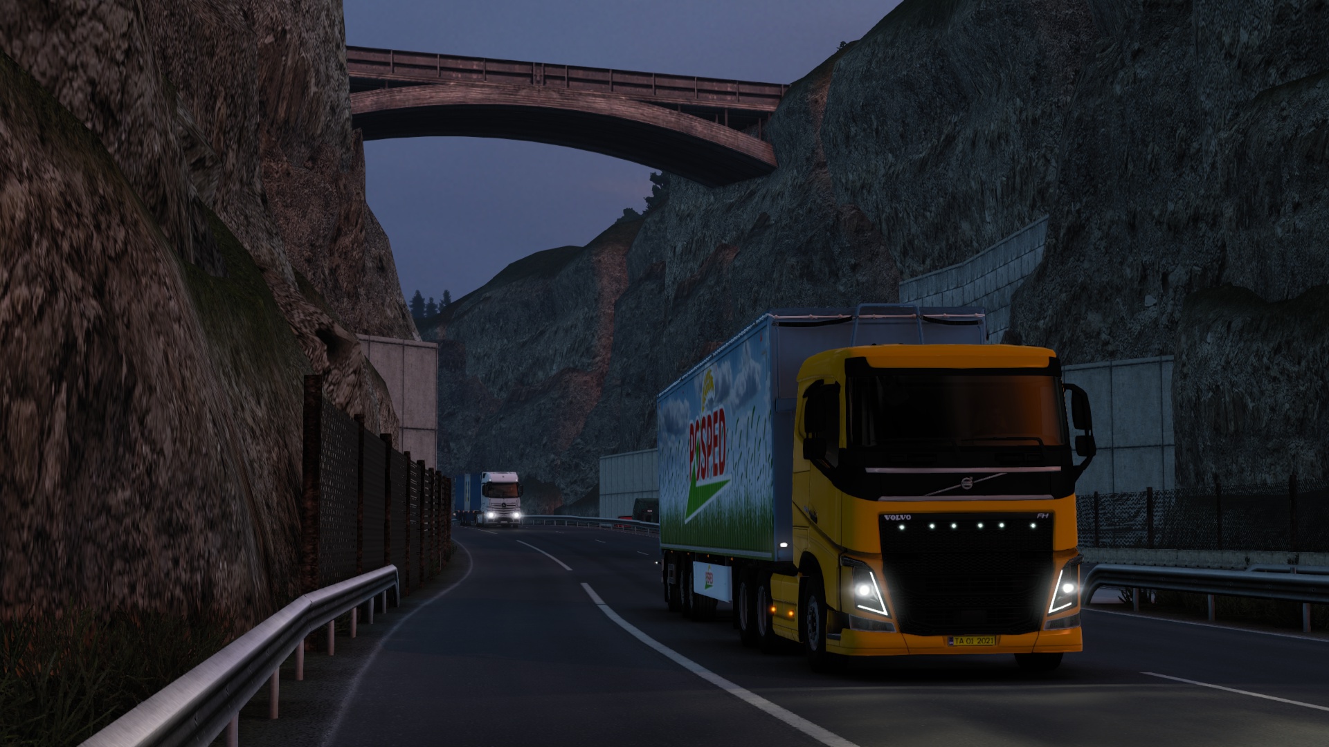 Image by TruckerTapir