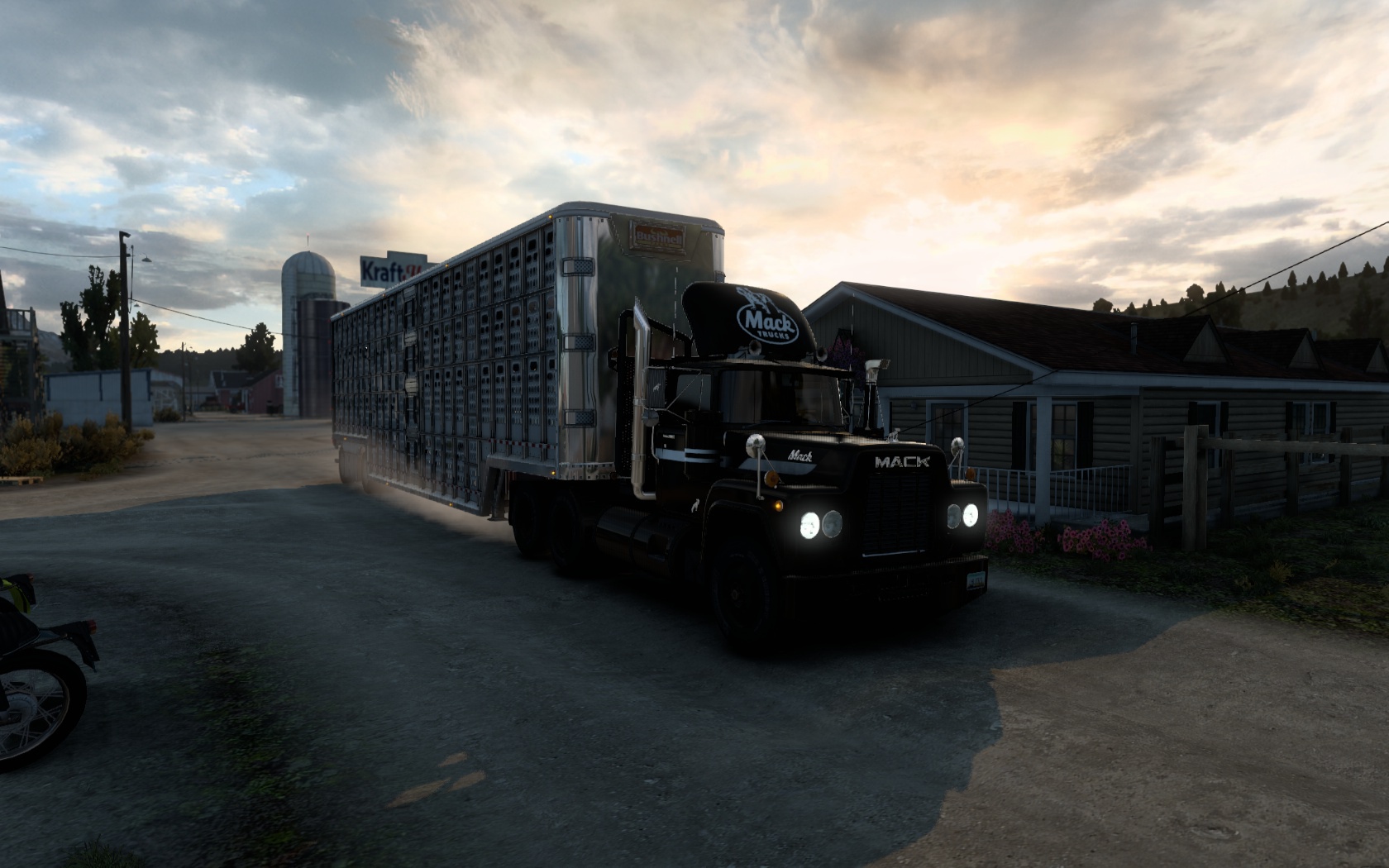 Image by lferreira86