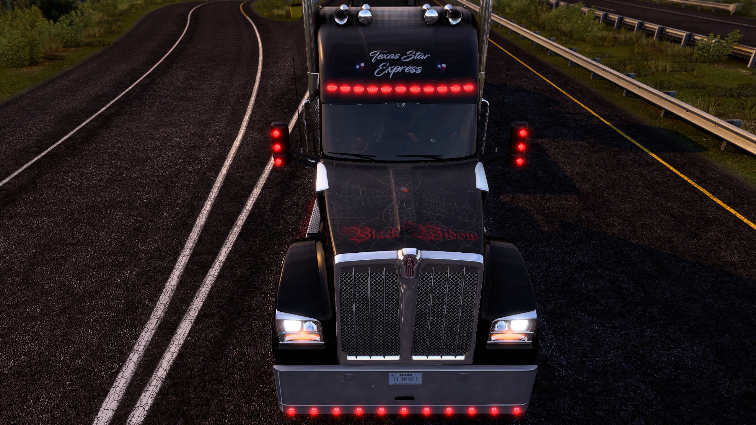 Image by Hannador_76