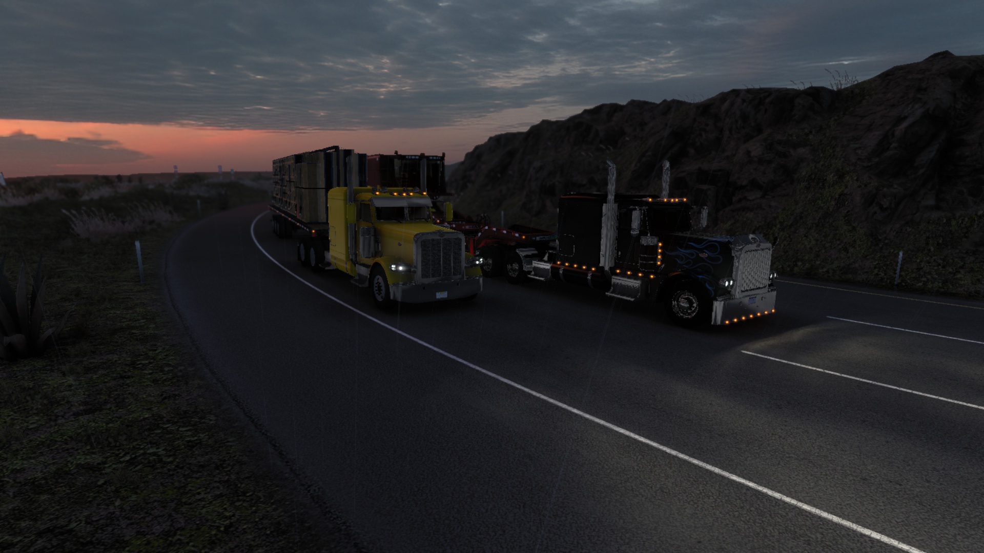 Image by Joey6890