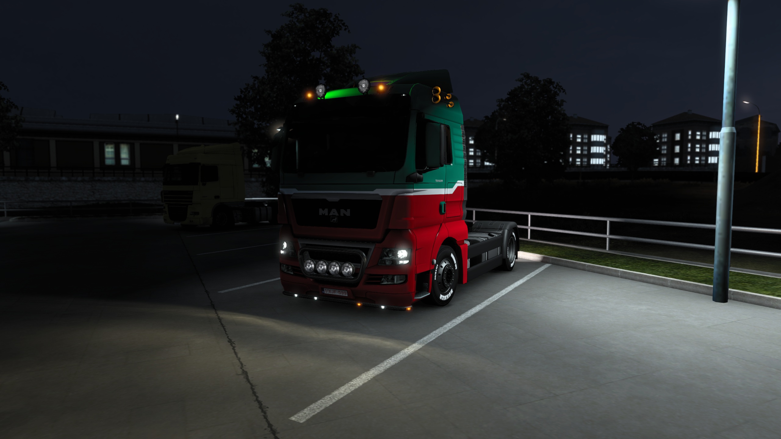Image by Dupo