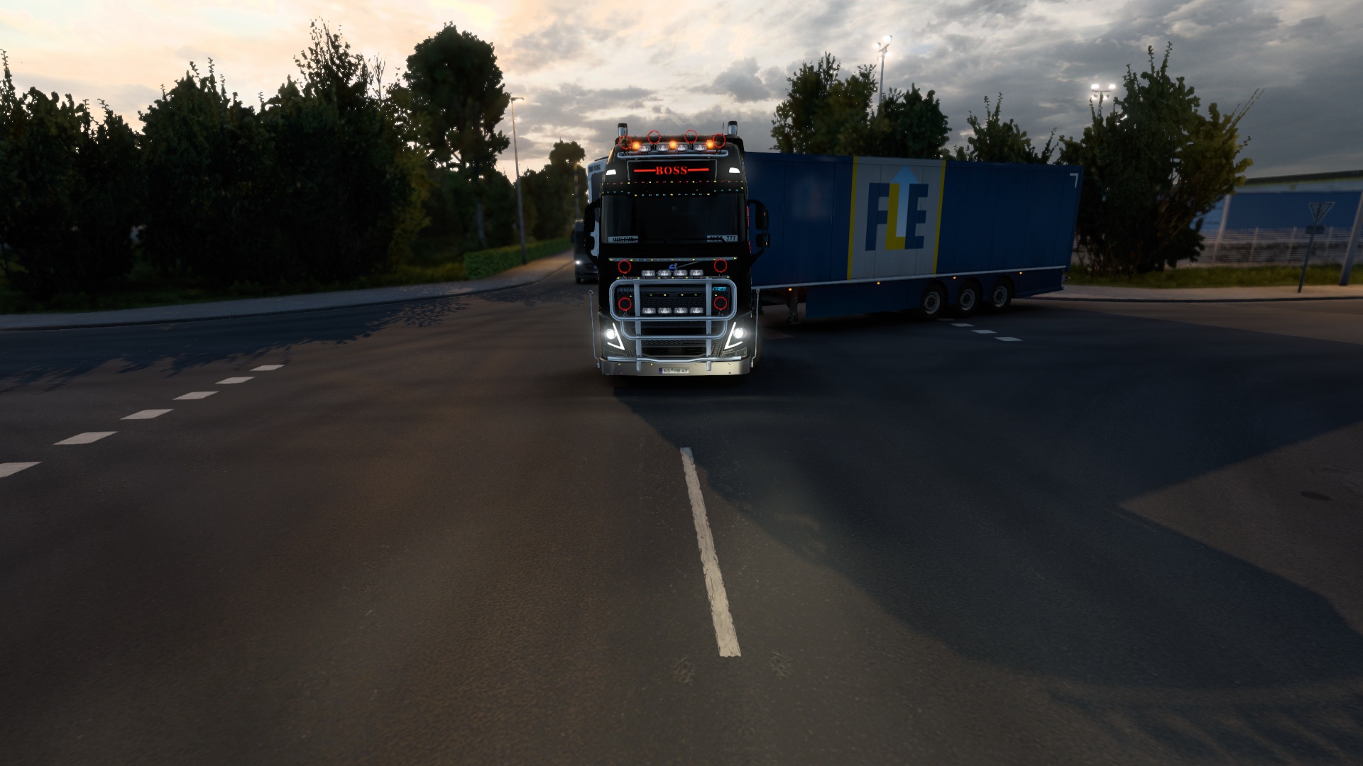 Image by 02aleks777
