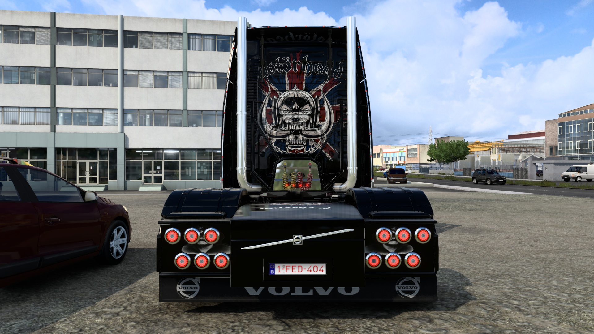 Image by Koen_VandenEynde