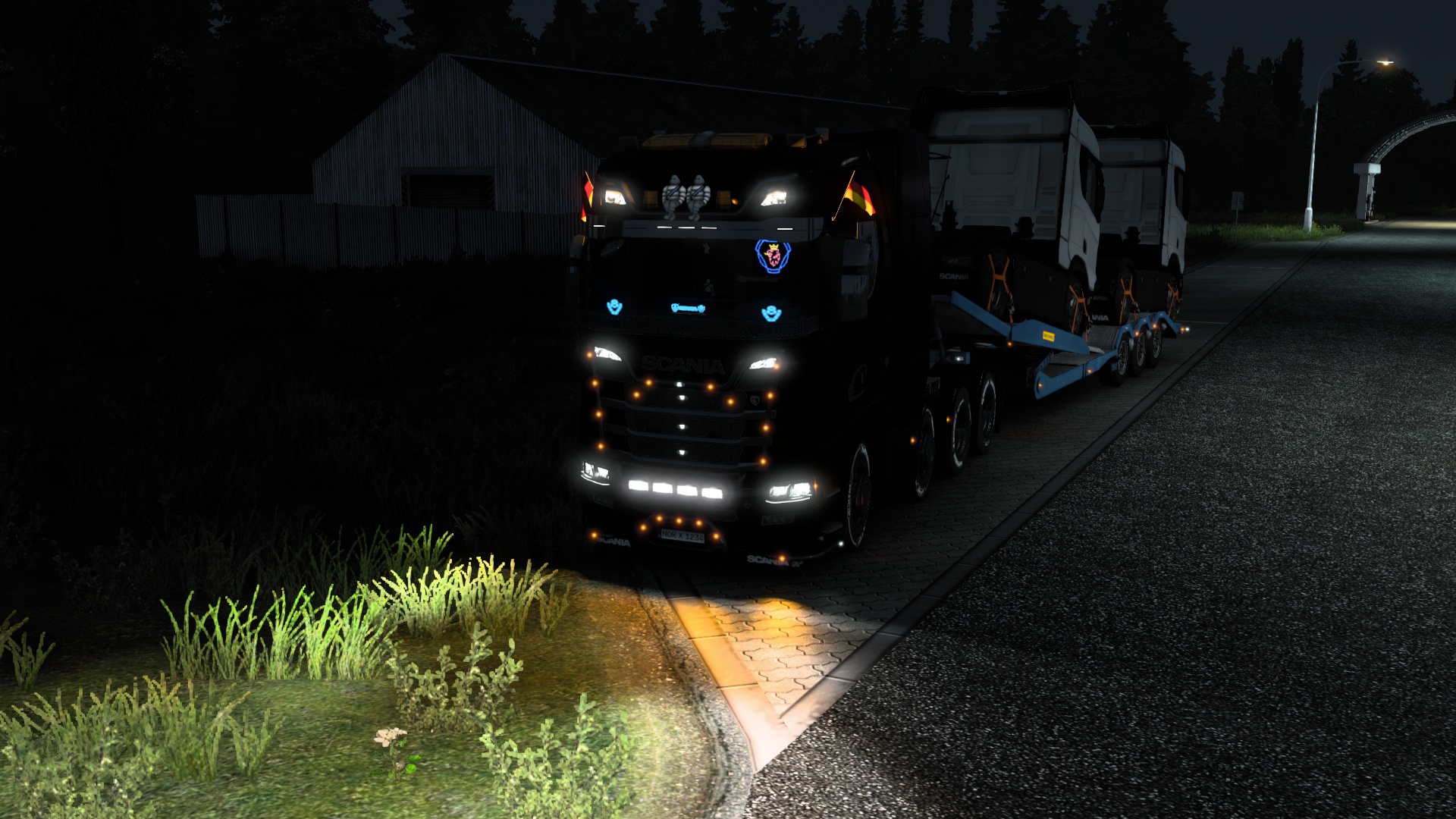 Image by Heitzer1994