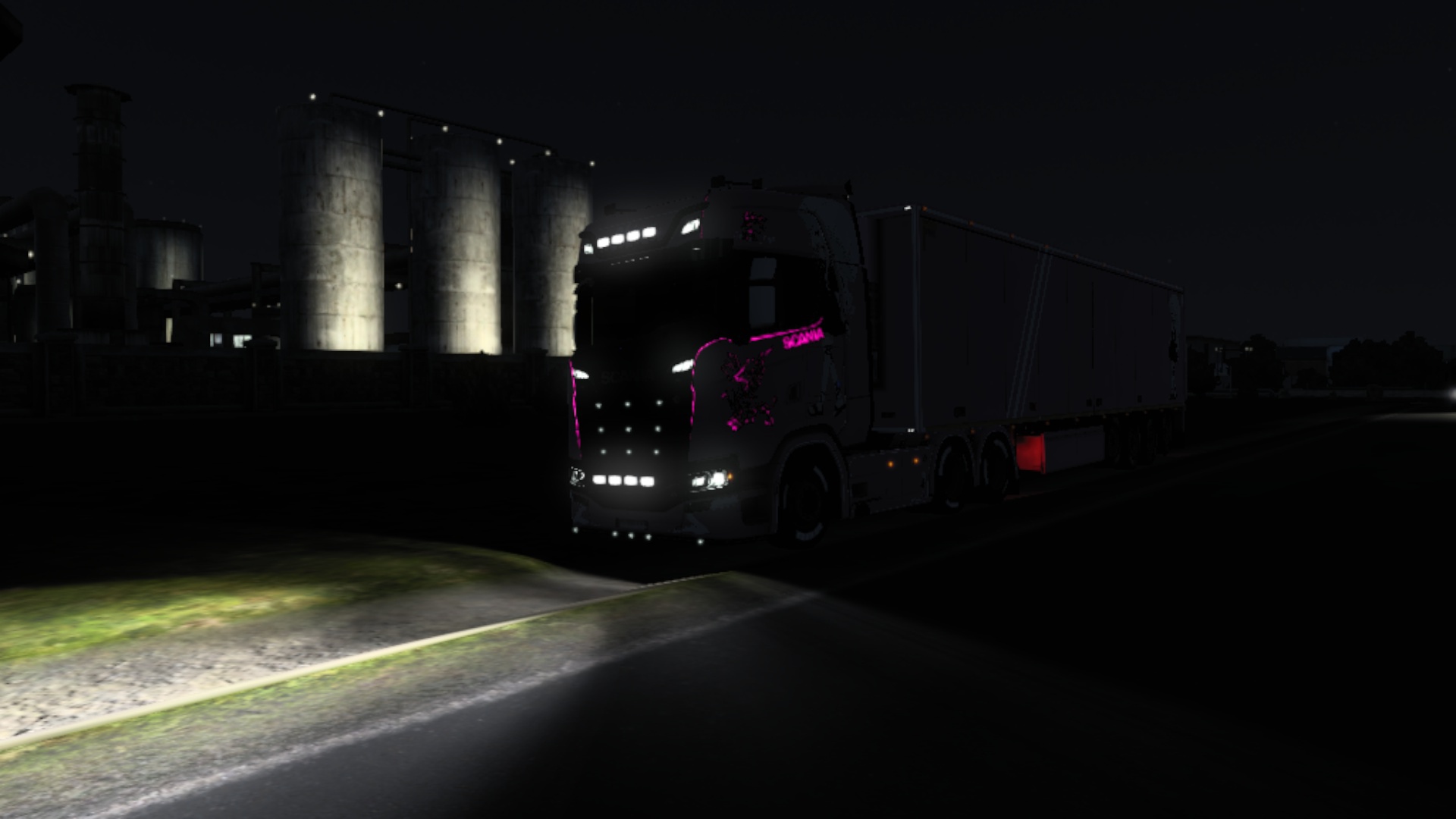 Image by yukaixu1124