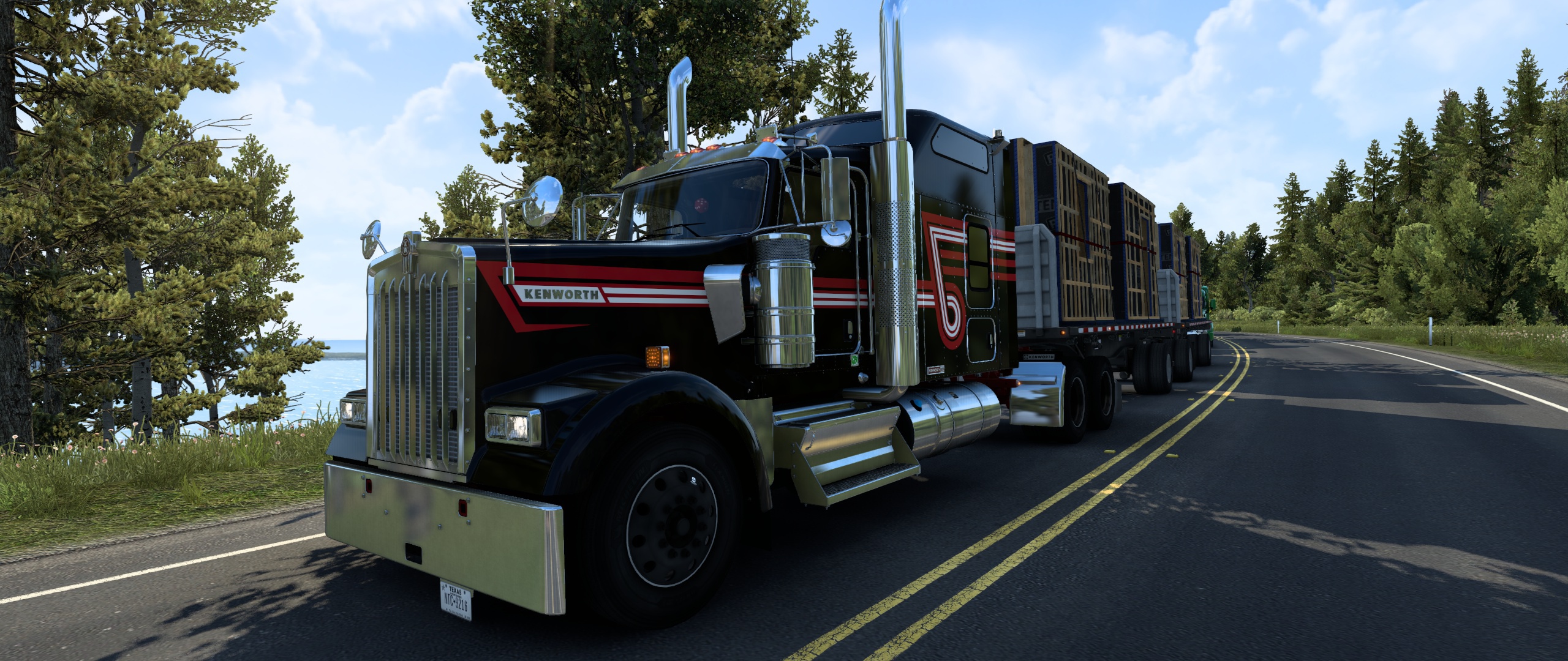 Image by xXCARL1992Xx