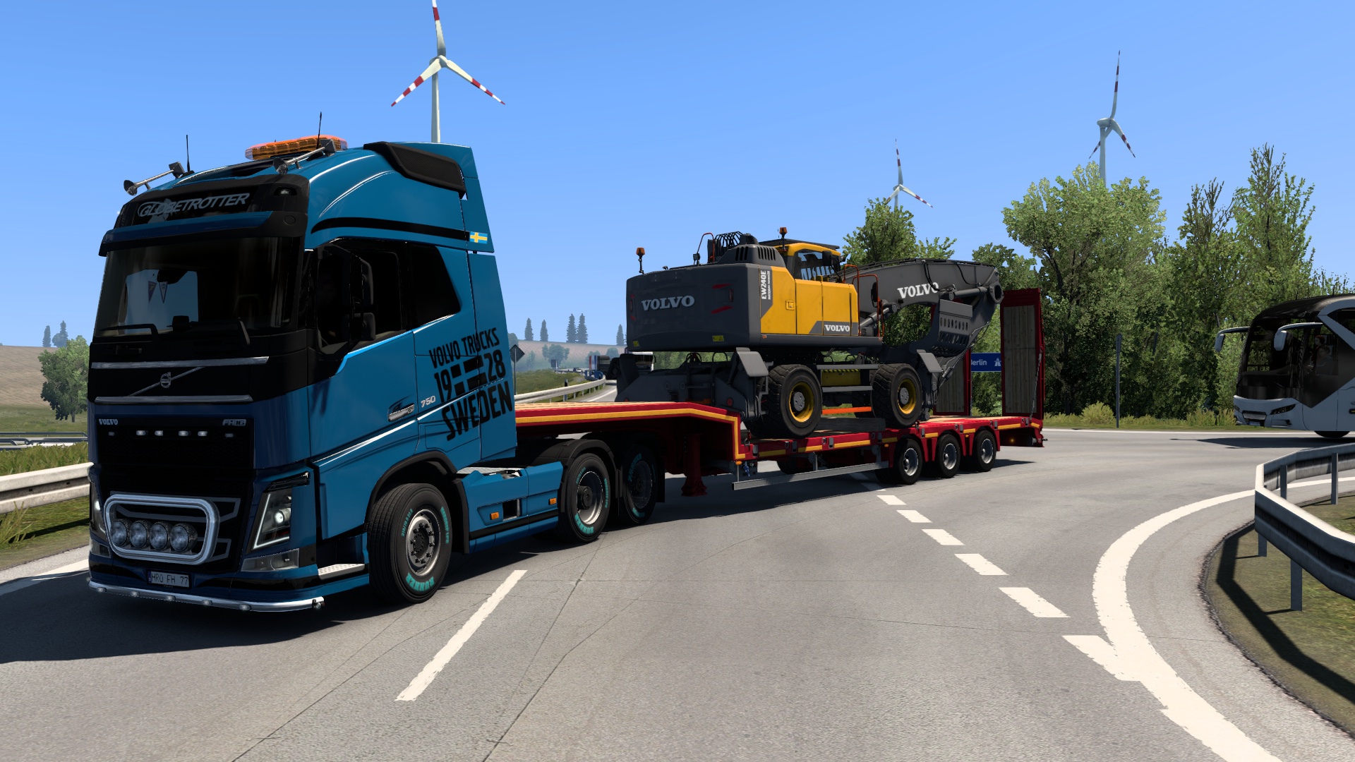 Image by ltn_alberich