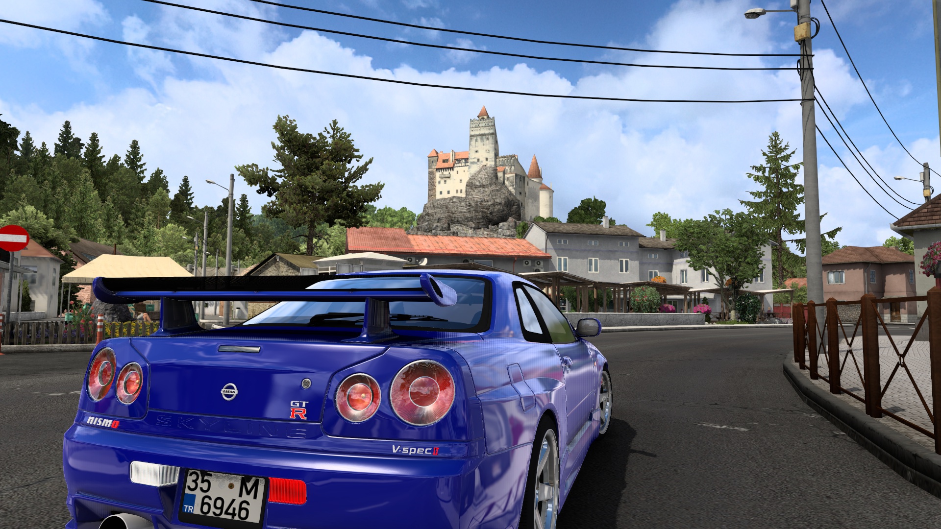 Image by Indianariko1