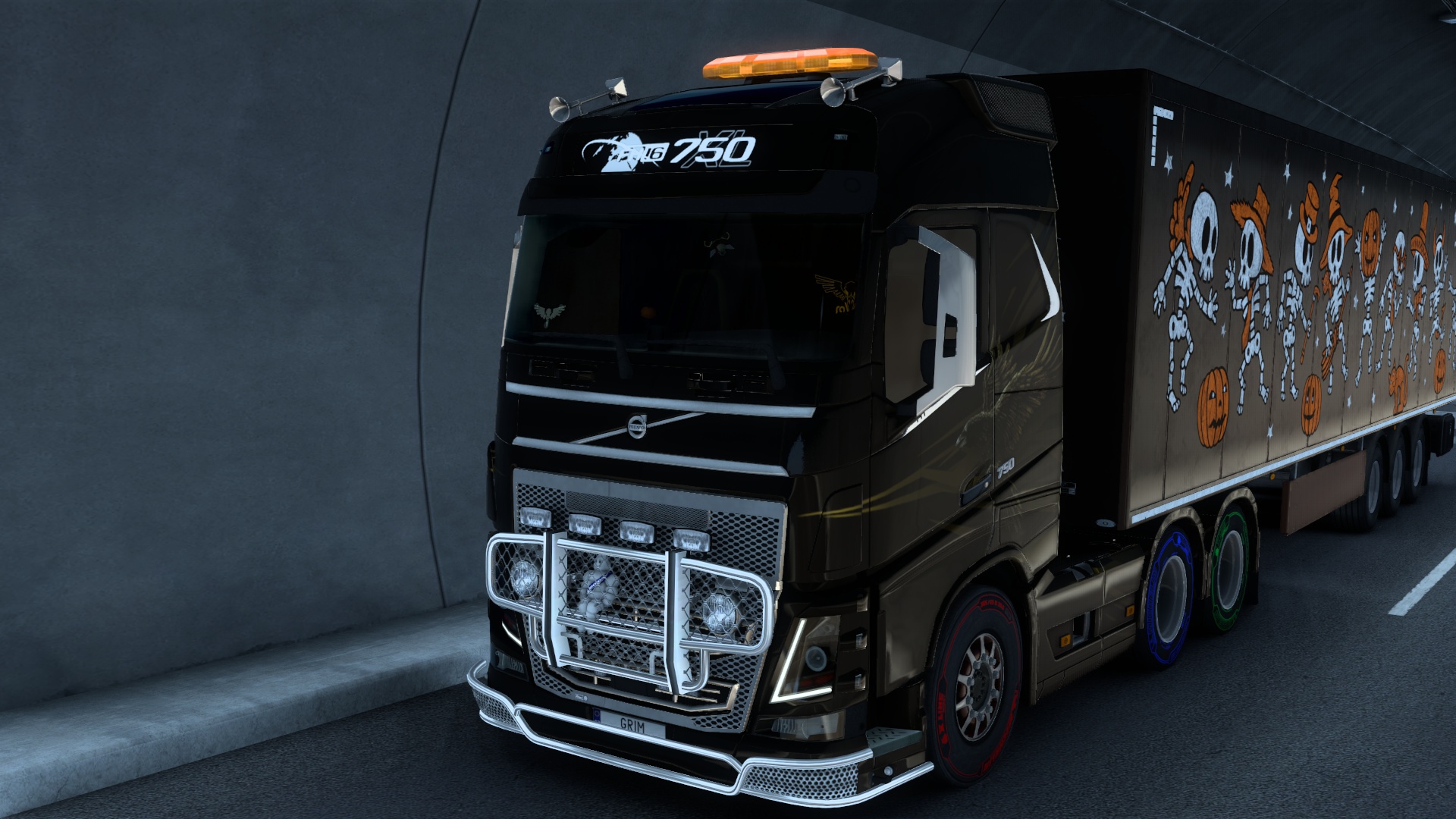 Image by Jerry_Death