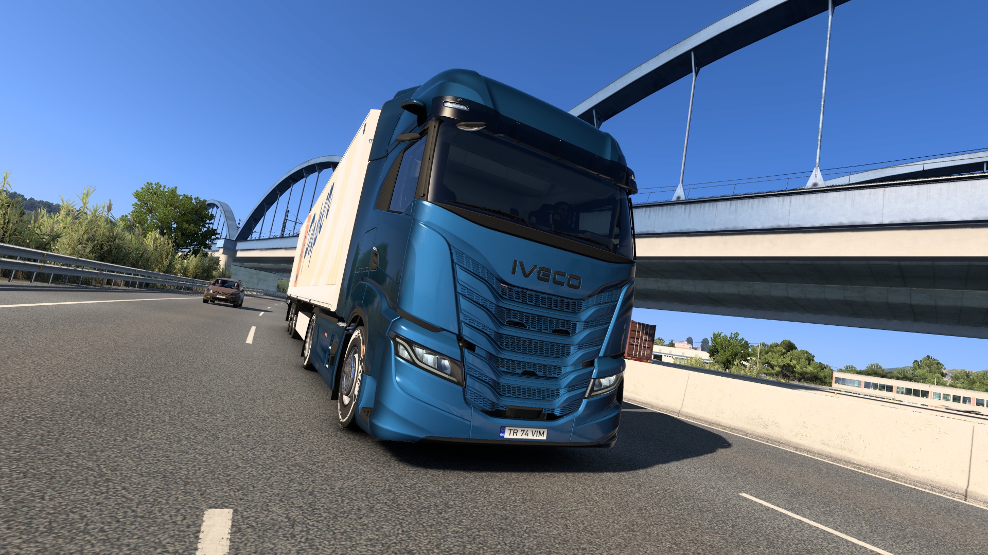 Image by ExXxTaZzZy03