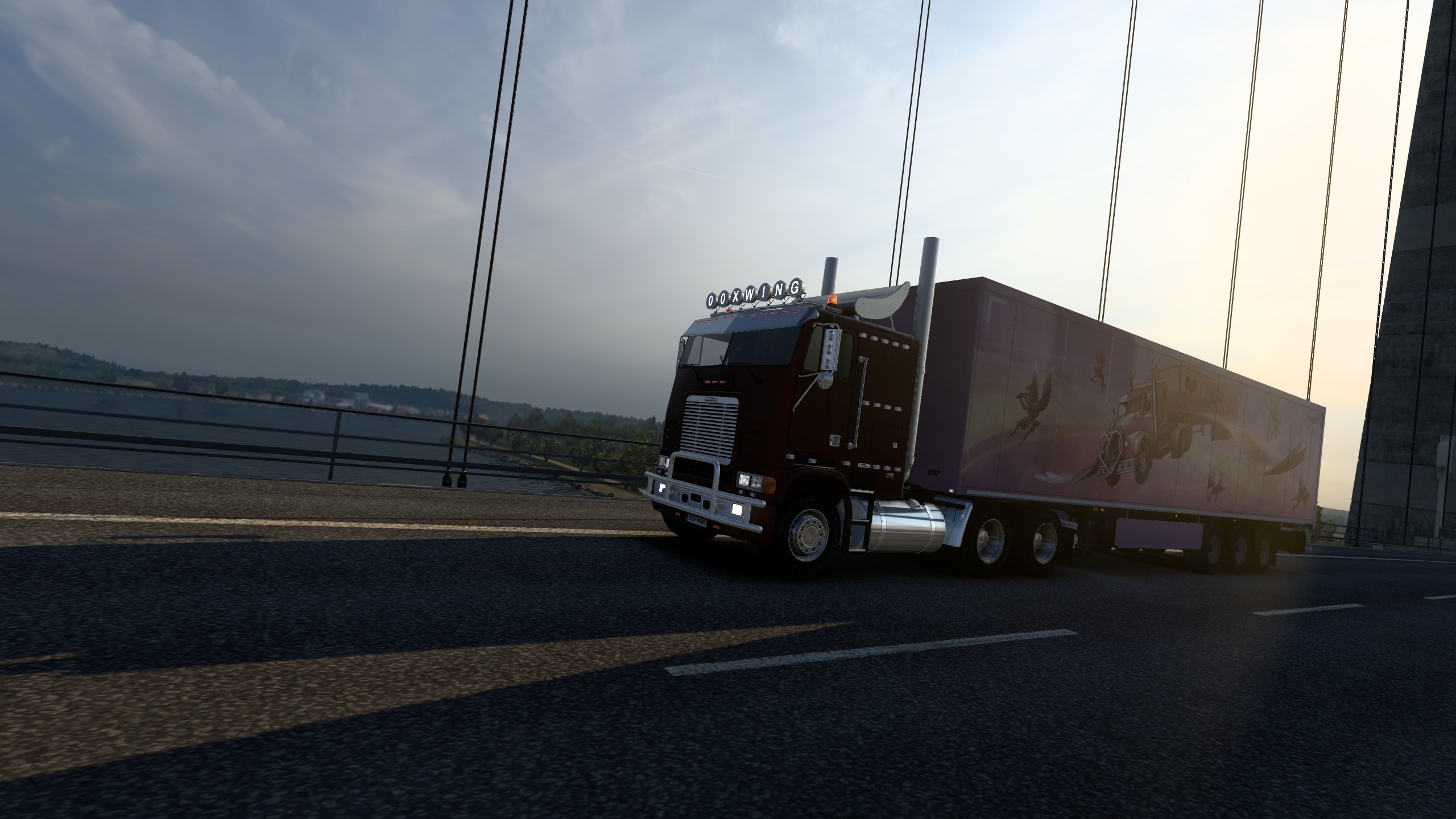 Image by SpaceRock90s